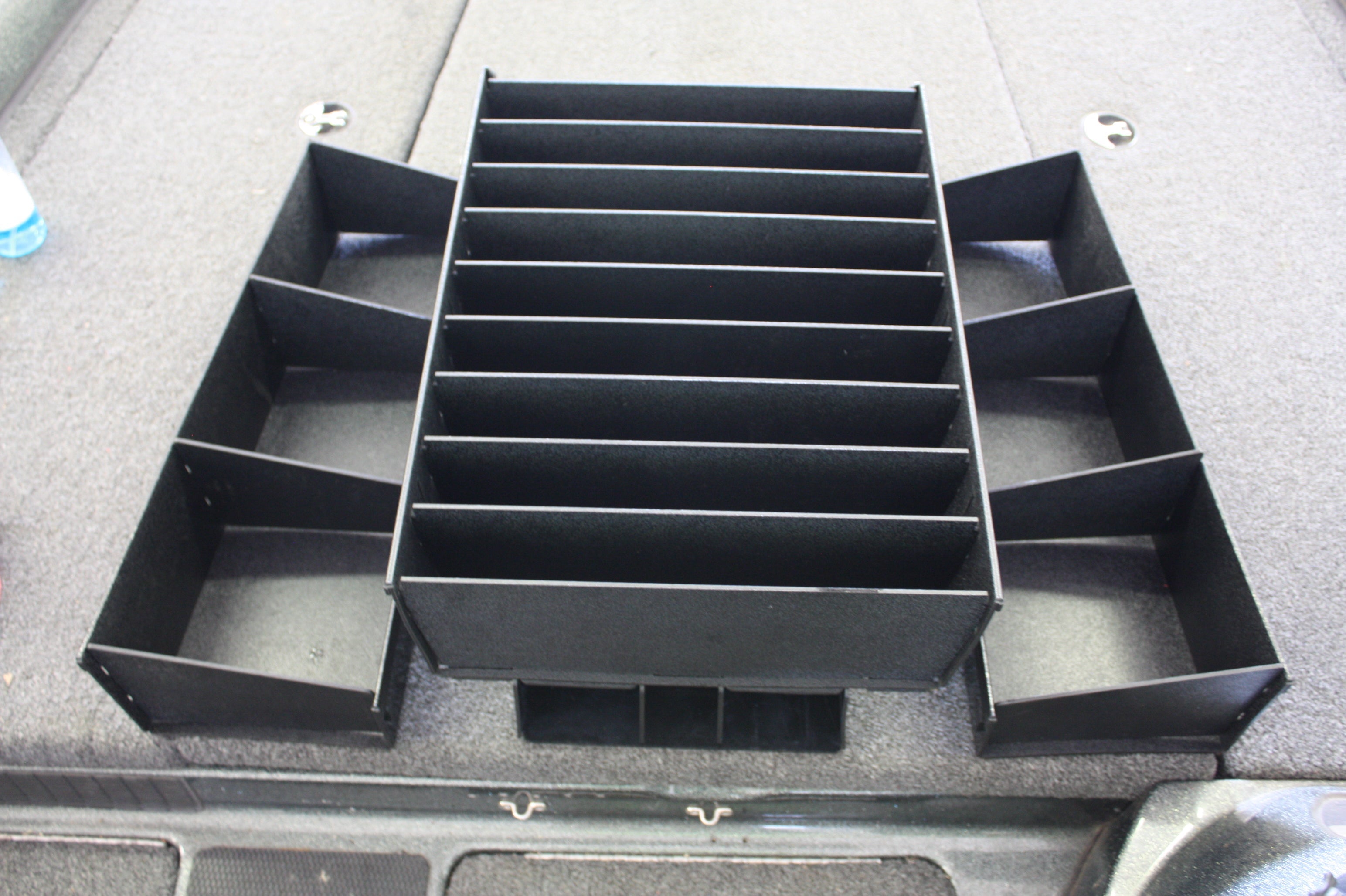 npdstr0002-stratos-201-pro-xl-compartment-2-kit