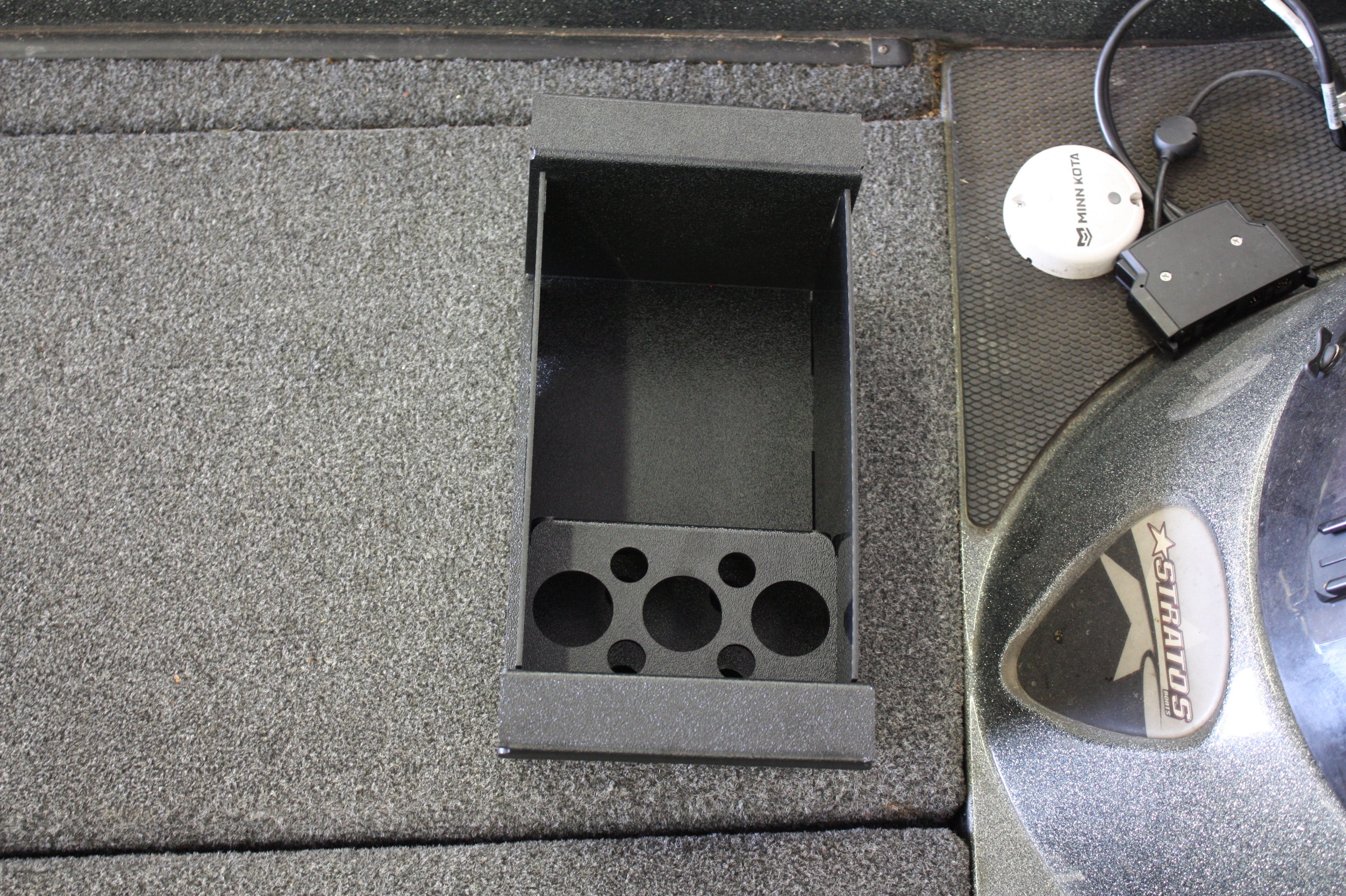 npdstr0003-stratos-201-pro-xl-rod-locker-day-tray