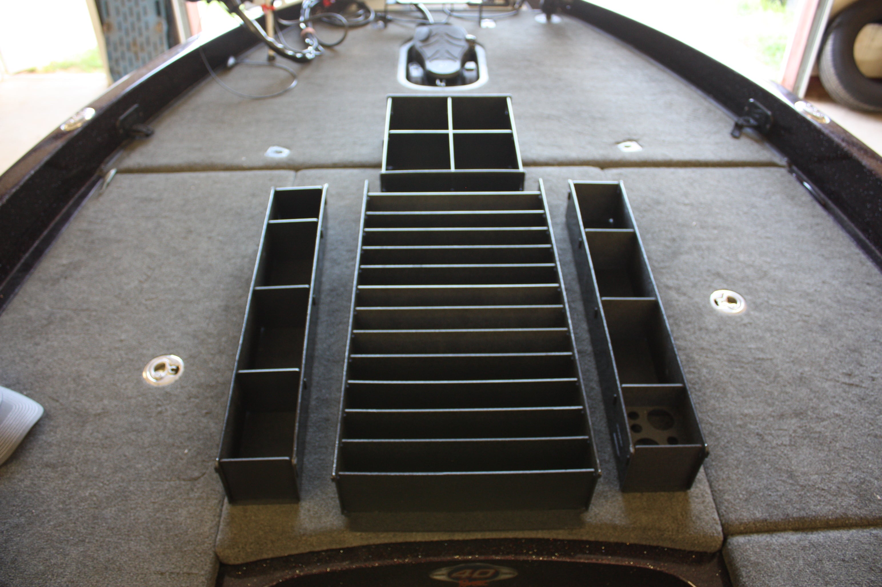 npdrang0009-ranger®-2008-2009-z520-2011-z521-comanche-center-compartment-kit