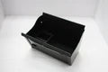 Ampd Marine Skeeter 2016-CURRENT ZX225/250, ZXR/FXR 12" BATTERY COMPARTMENT TRAY