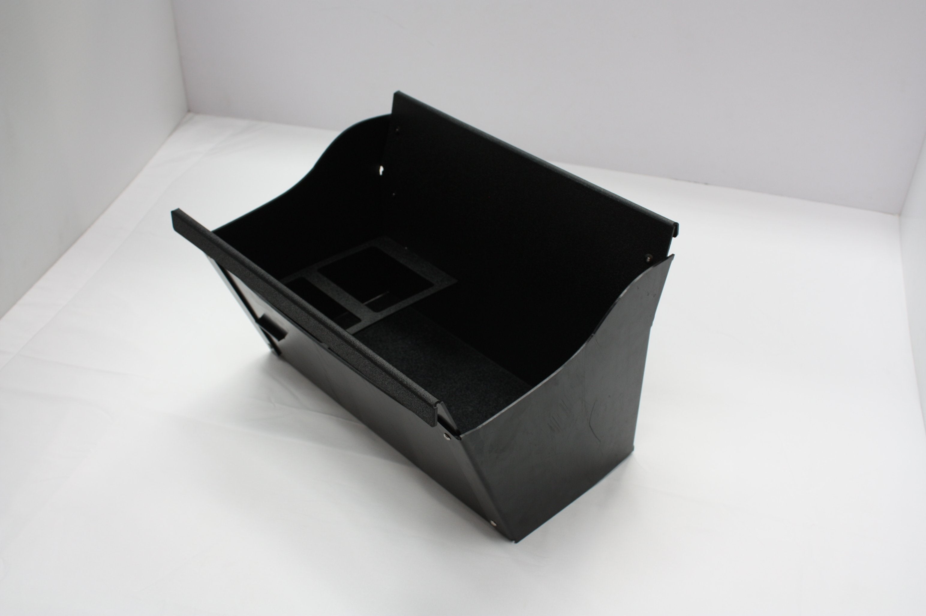 npdsk0036-skeeter-zx-zxr-fxr-battery-compartment-tray