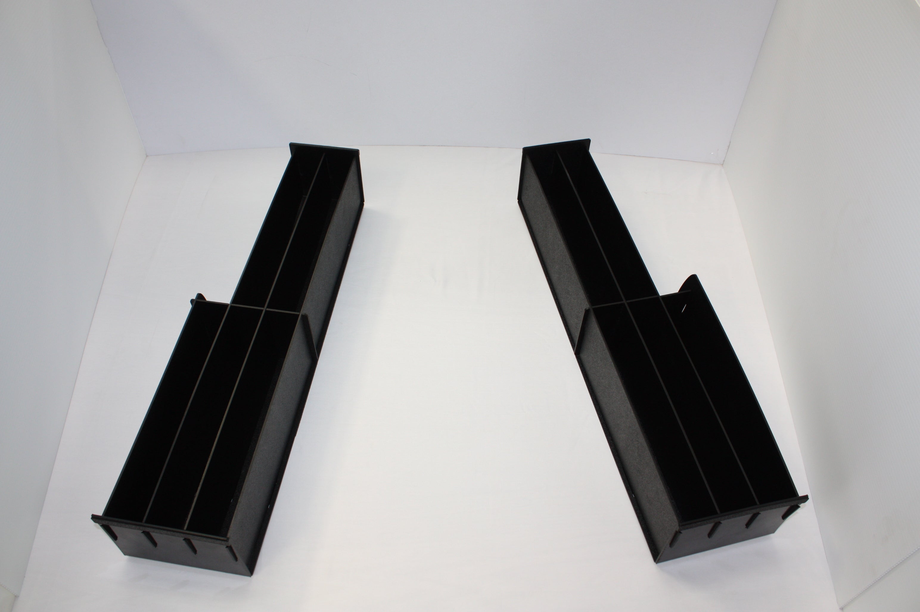 npdx0005-xpress-h-22-b-plano-tray-port-starboard