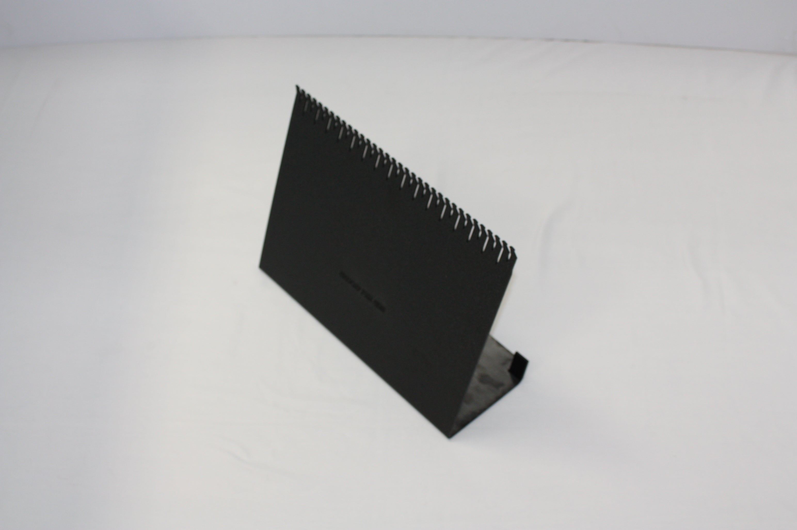 NPDSK0028 Skeeter® 2020-2023 FXR 2022-2025 ZXR20/21 SPINNERBAIT RACK