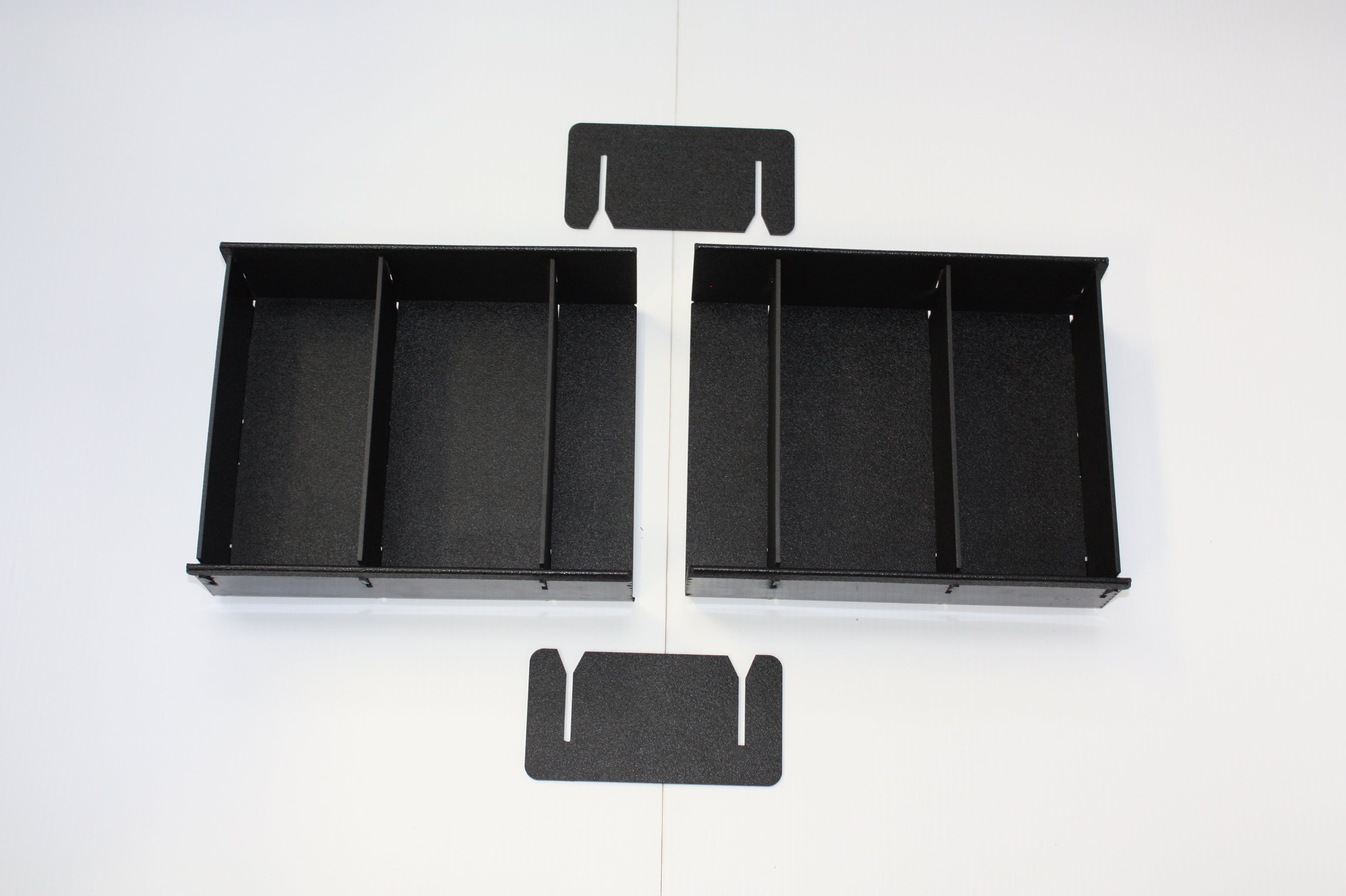 NPDSK0031 Skeeter® TZX190 / 2018 ZX 190 COOLER COMPARTMENT