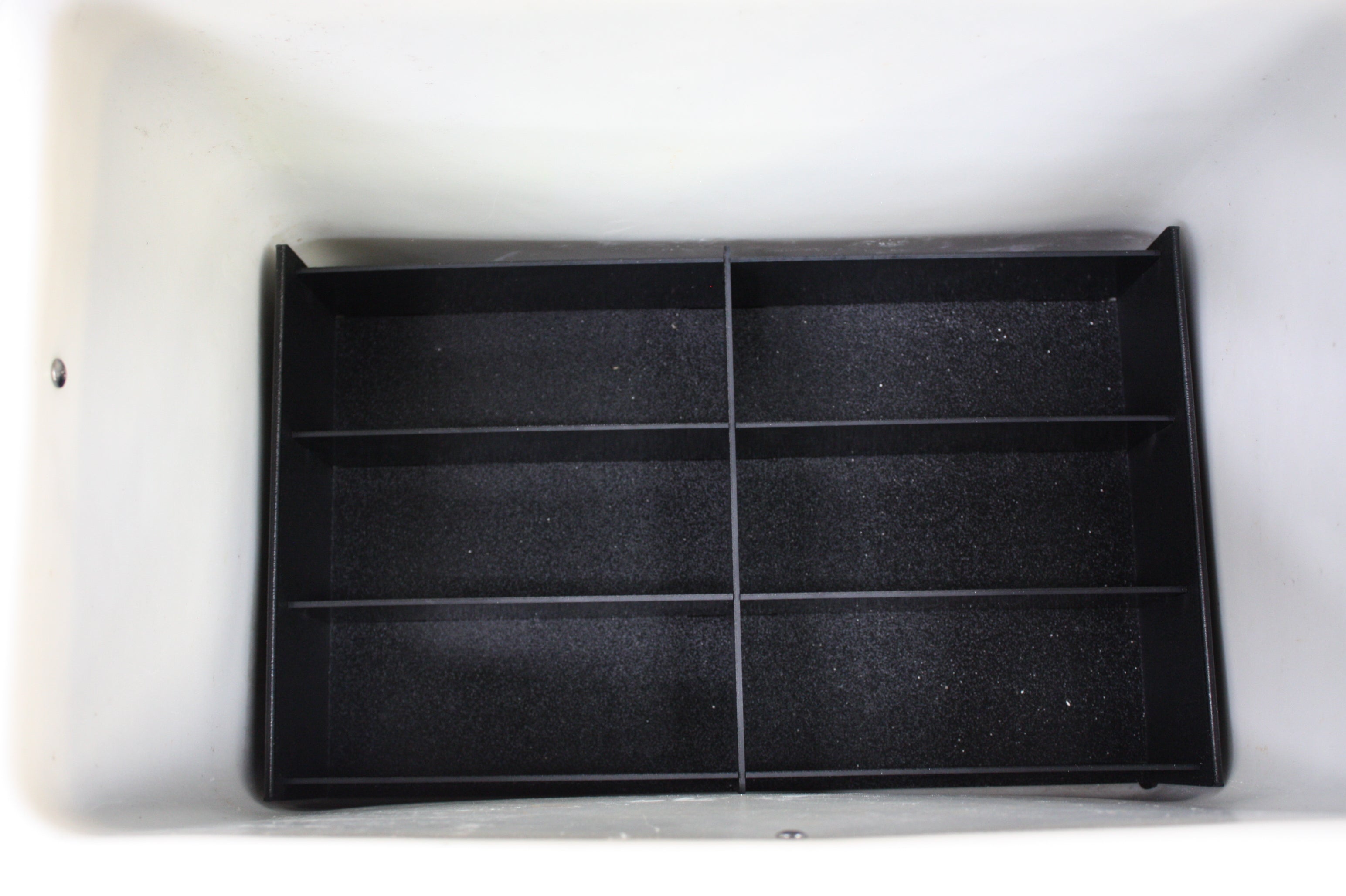 npdsk0033-skeeter-tzx190-rear-compartment-soft-plastics-tray