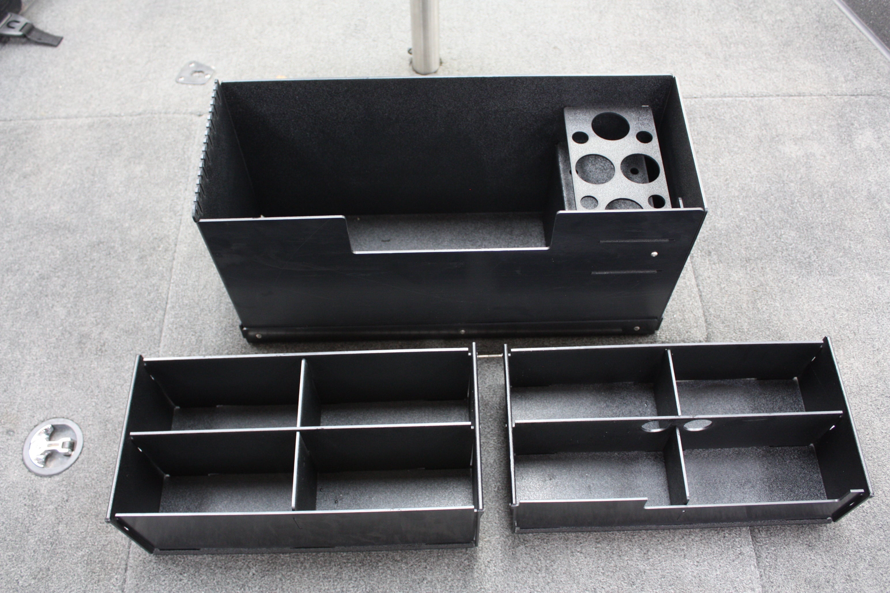 npdrang0012-ranger-2008-ranger-188vx-ice-chest-conversion