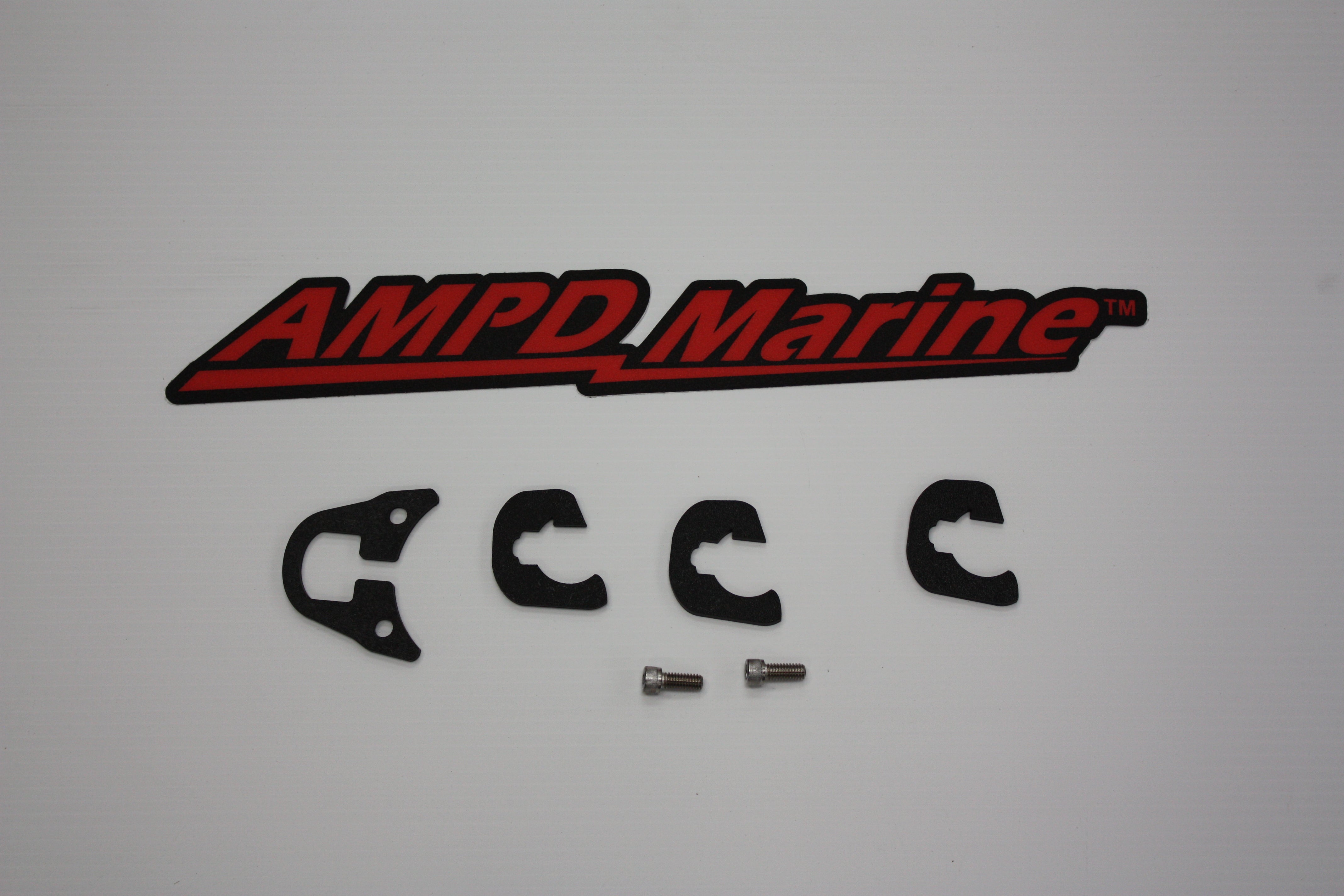 npdultrexcms-ampd-marine-ultrex-cable-management-system