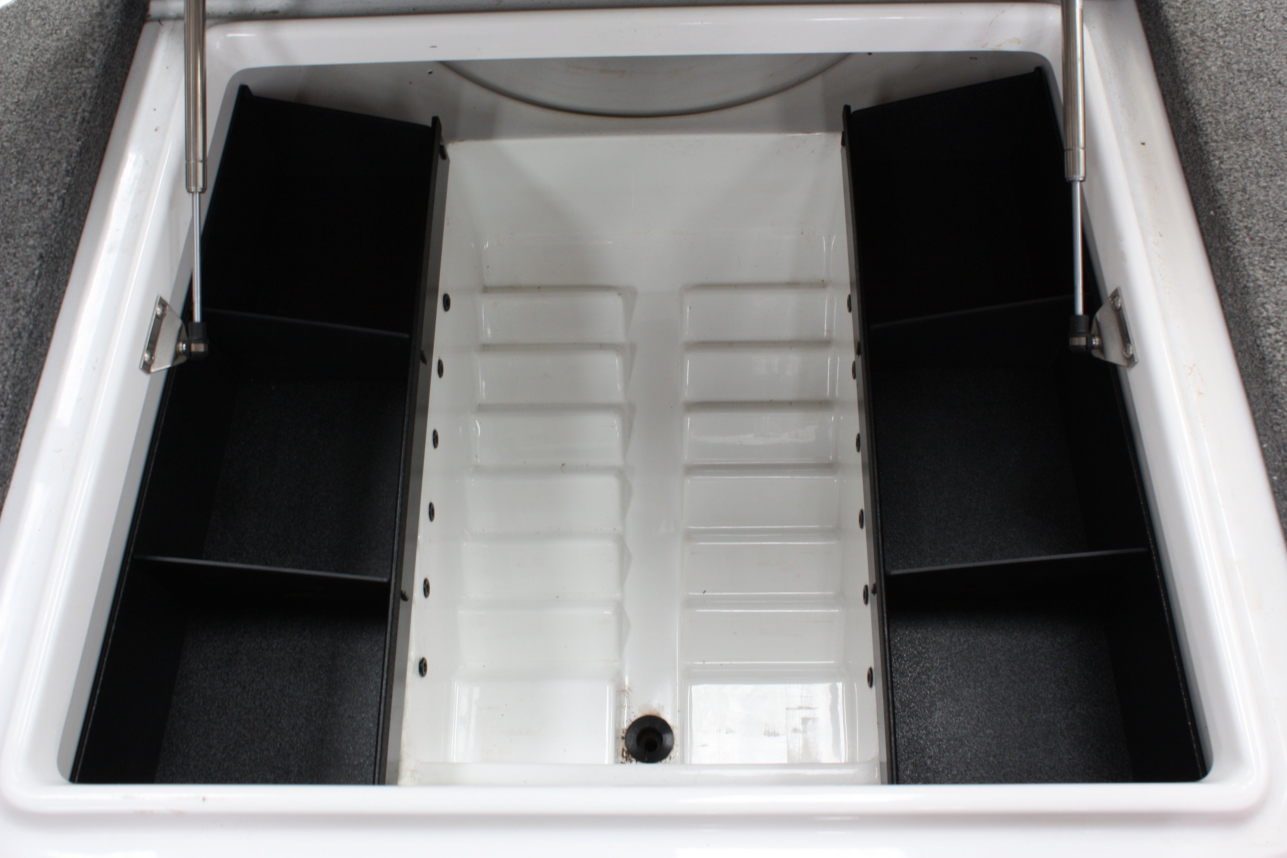npdph0013-phoenix-619-719-pro-pro-xp-soft-plastics-tray-kit