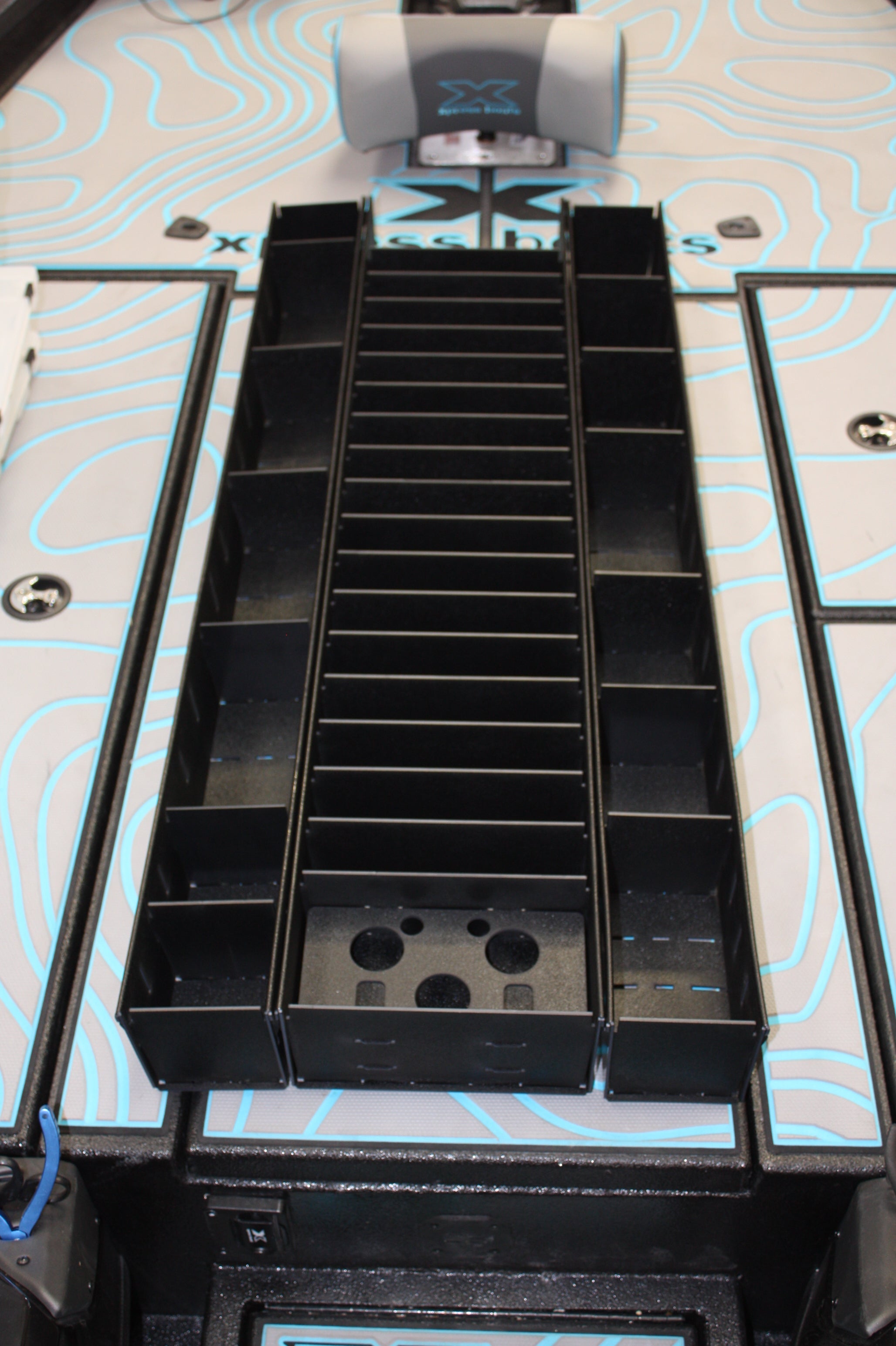 npdx0011-xpress-x21-day-center-compartment-system