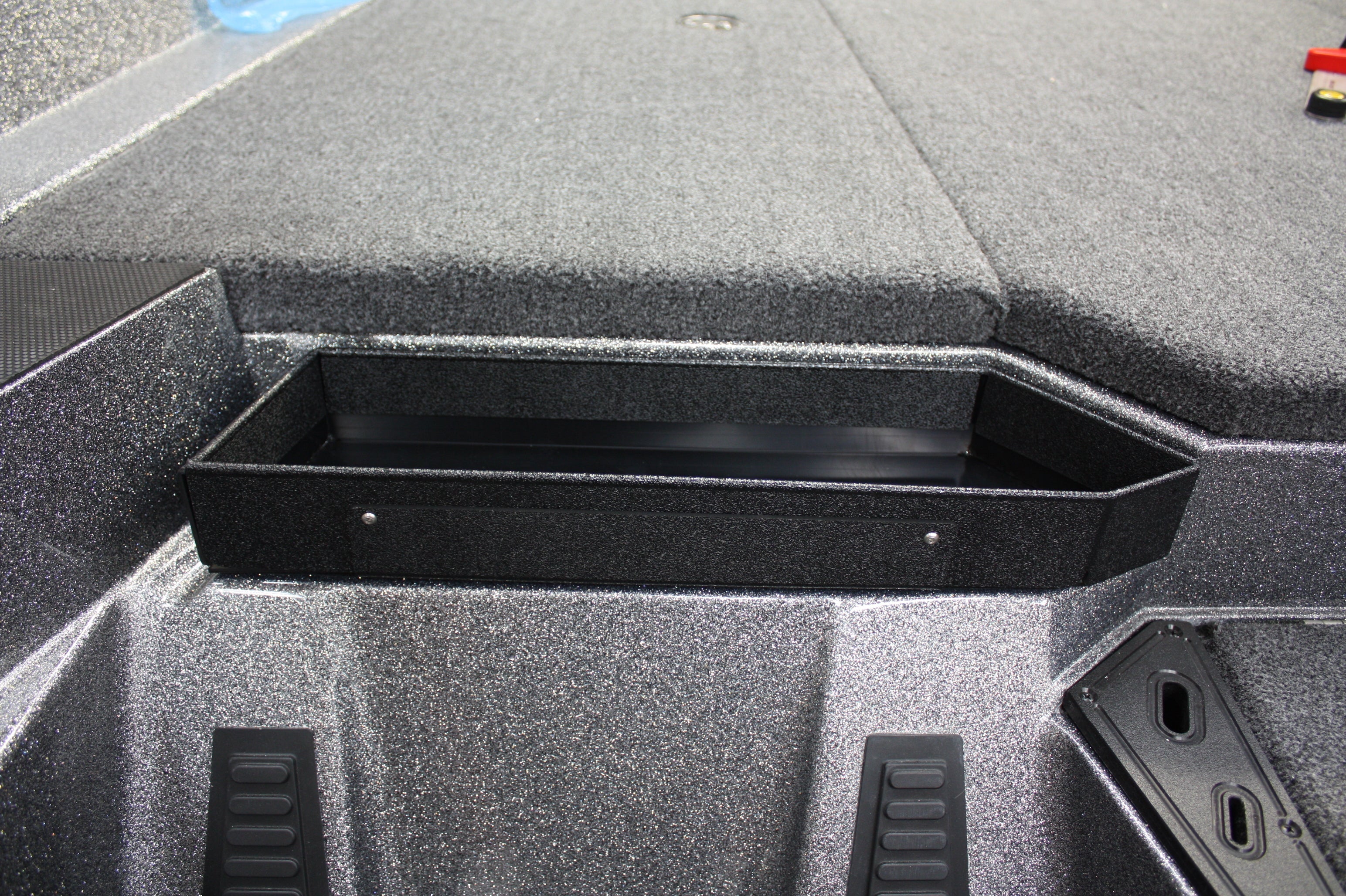 npdrang0019-ranger-z185-catch-all-tray