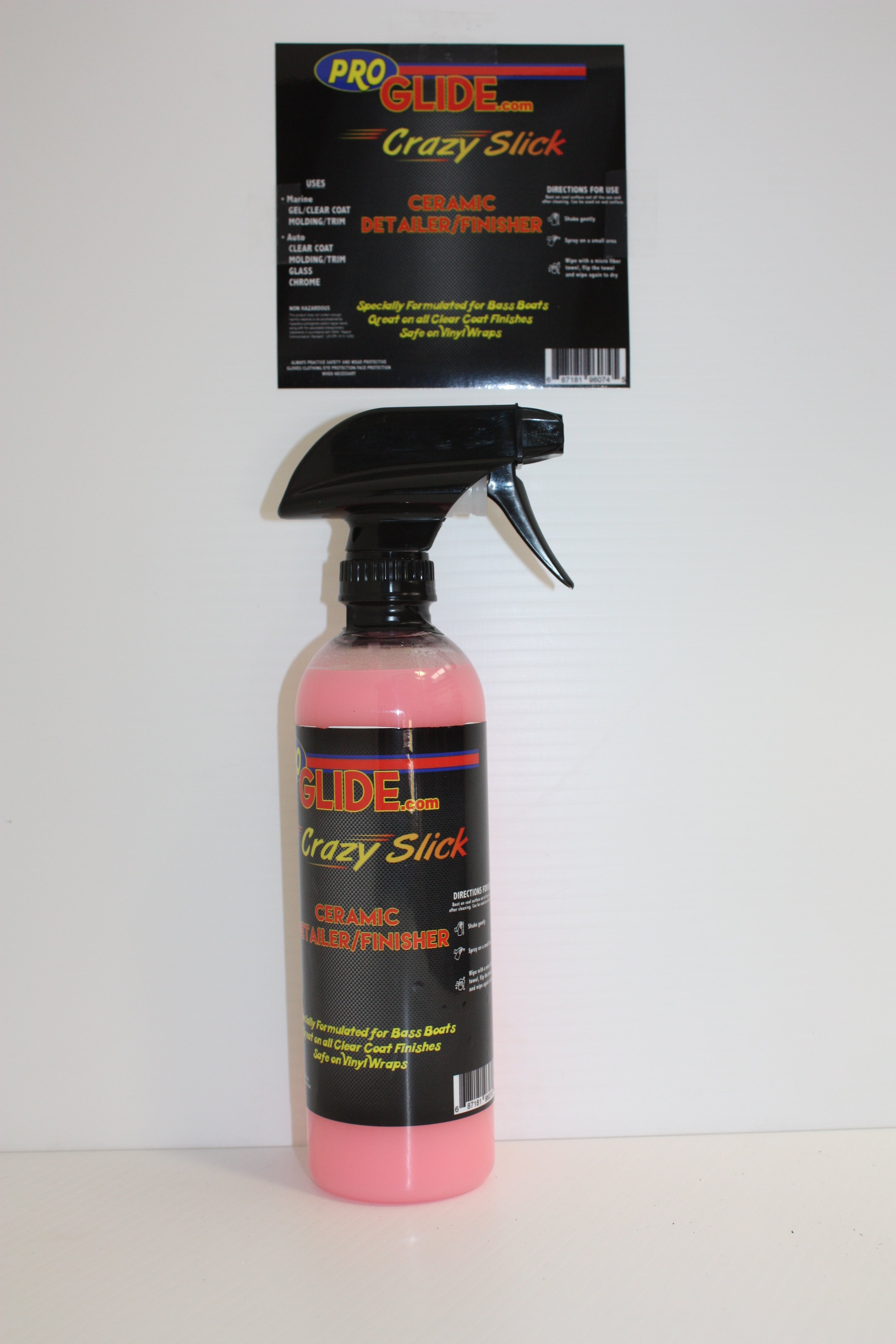 pro-glide-crazy-slick