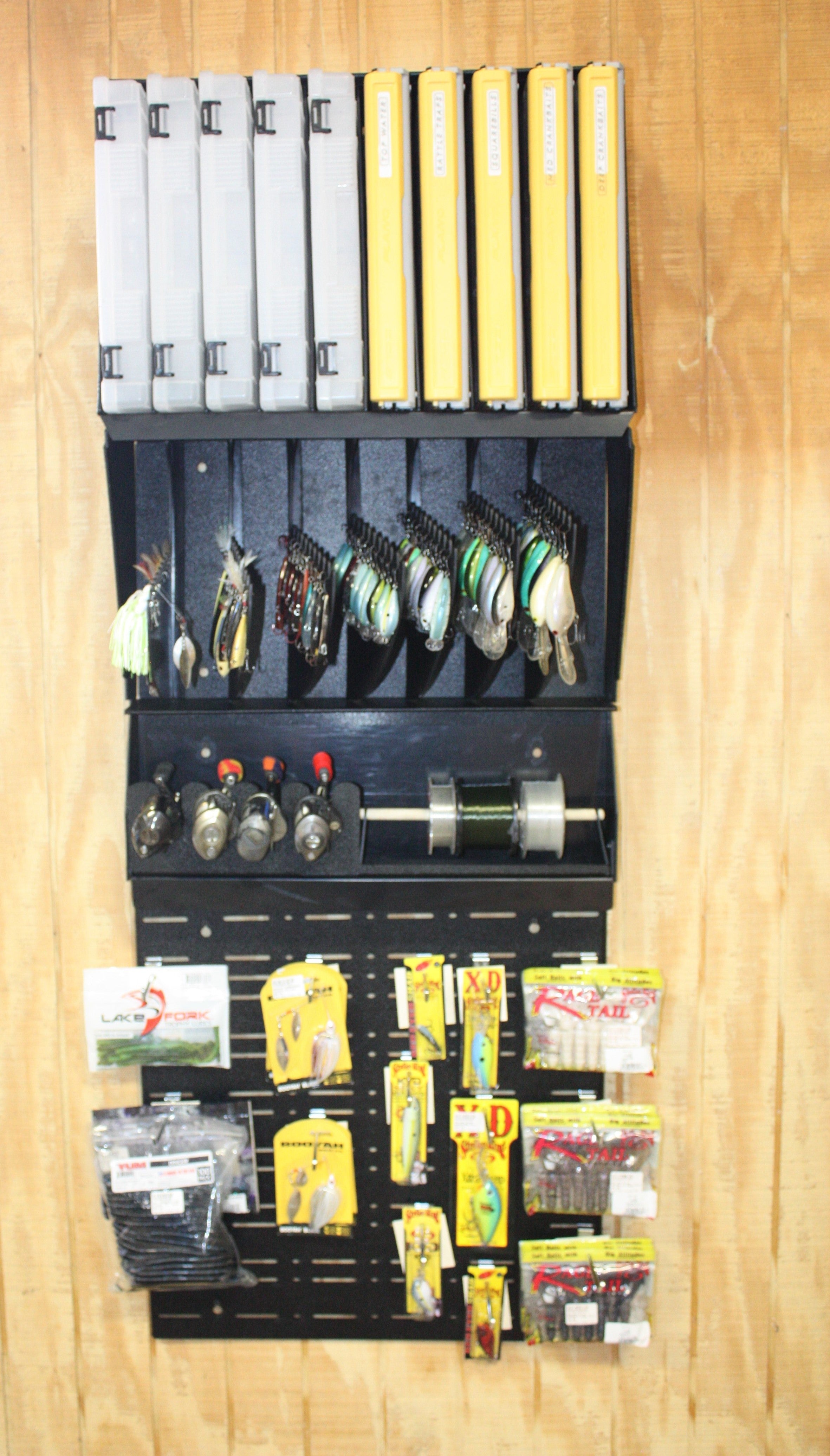 npdmwu001-modular-wall-unit