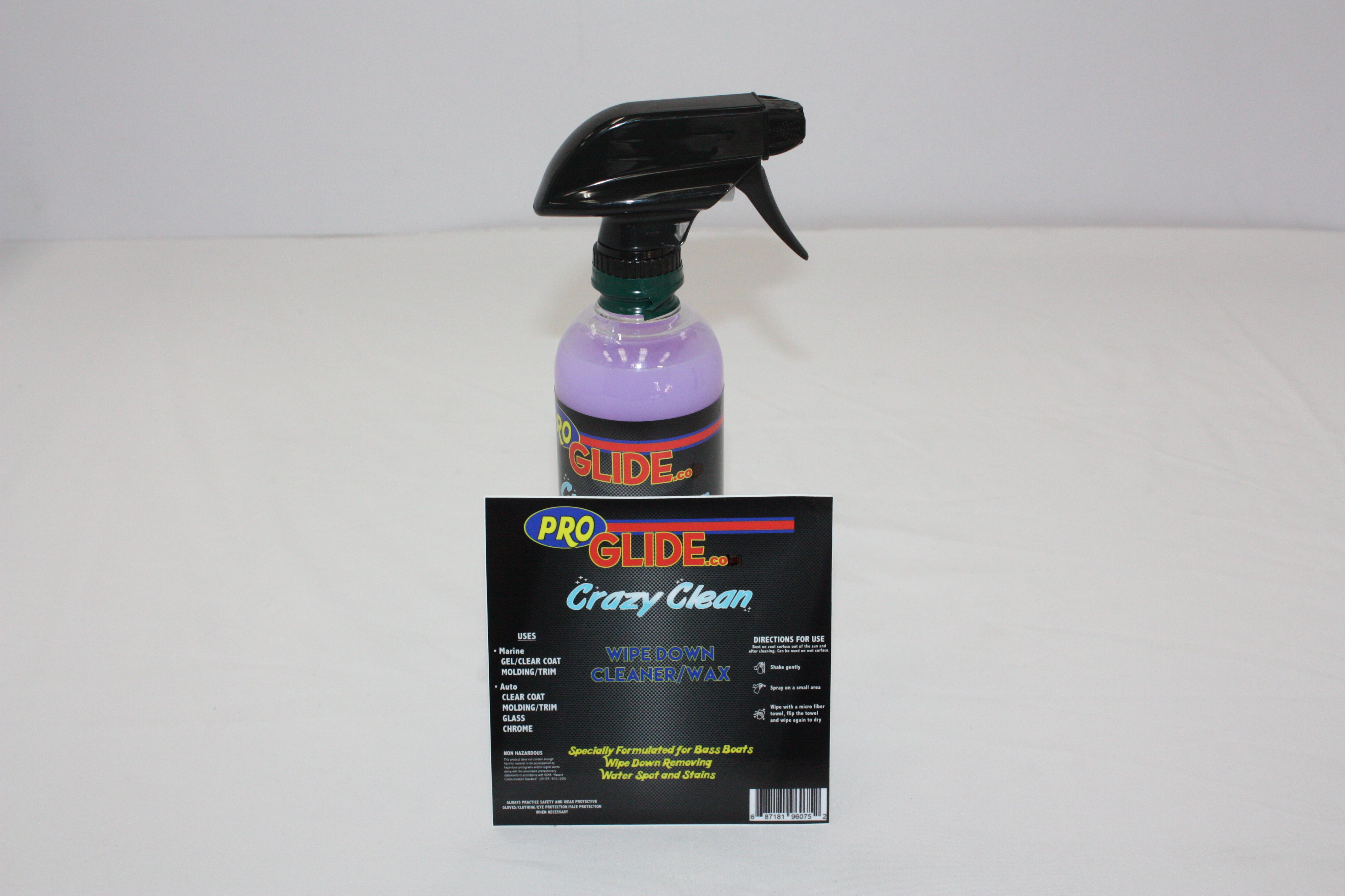 pro-glide-crazy-clean-lt-cc16
