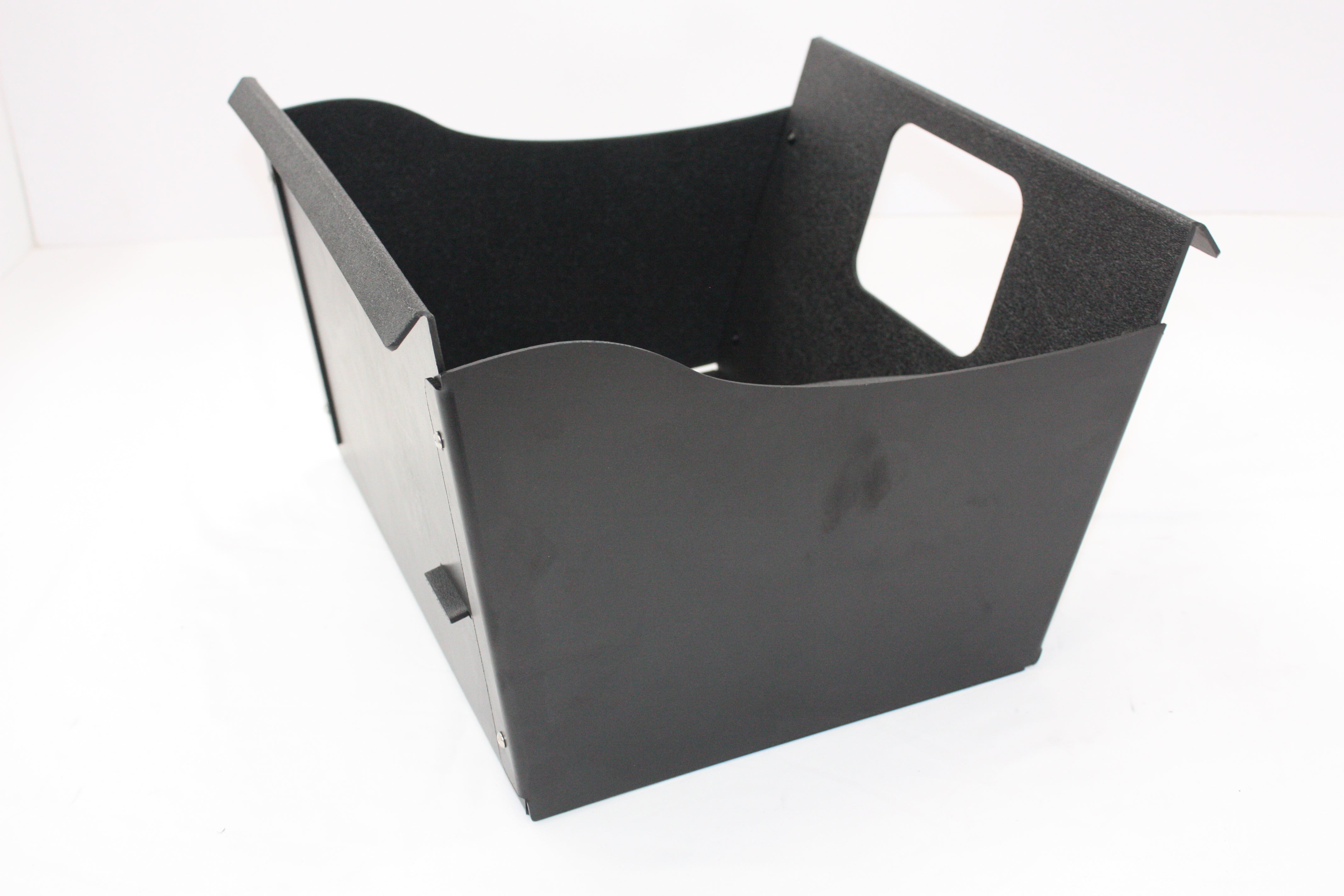 NPDSK0013 Skeeter® BATTERY COMPARTMENT TRAY 14.5" FRONT TO BACK