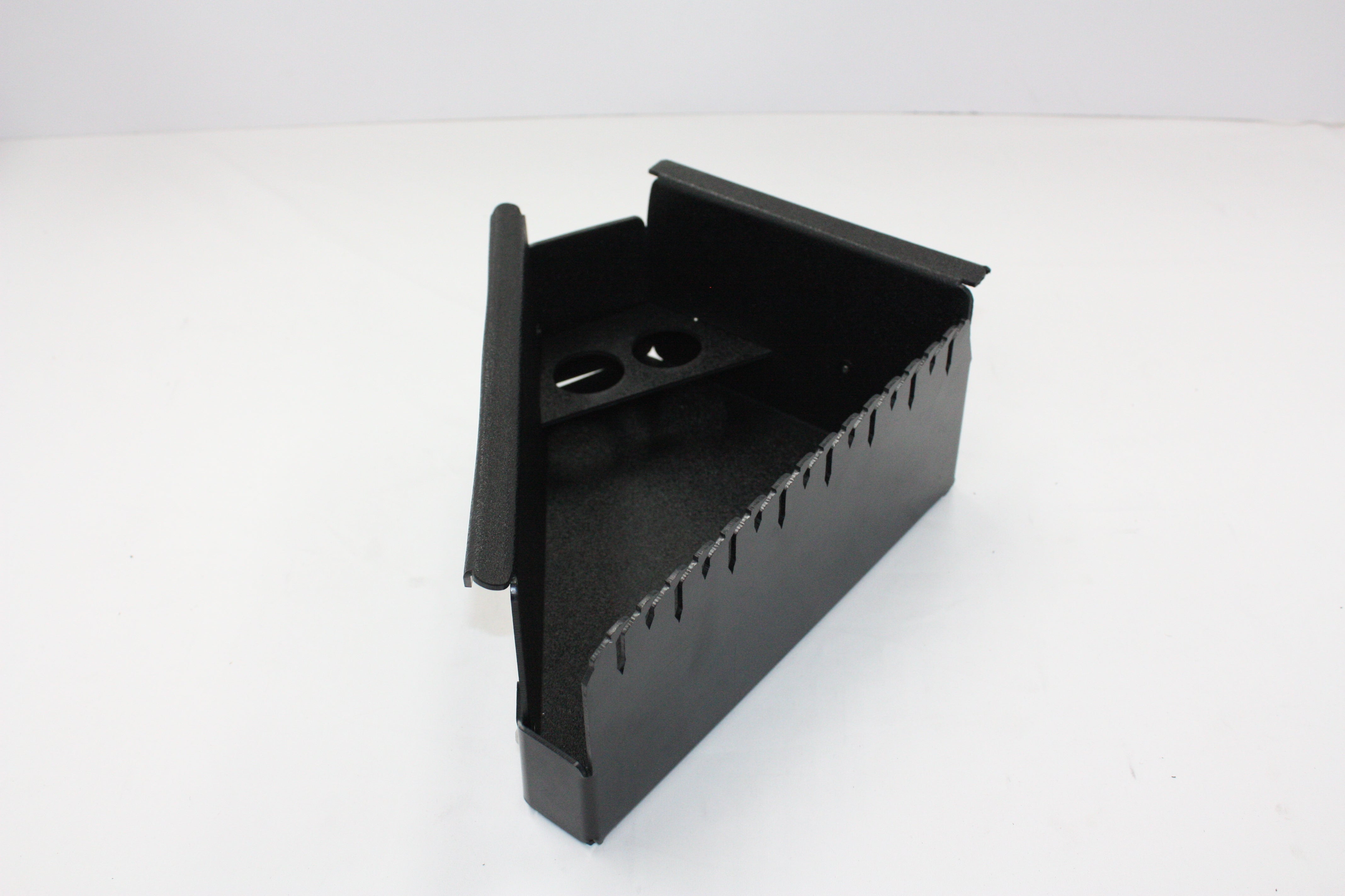 npdx0009-xpress-h-22-b-day-tray-port-and-starboard-compartments