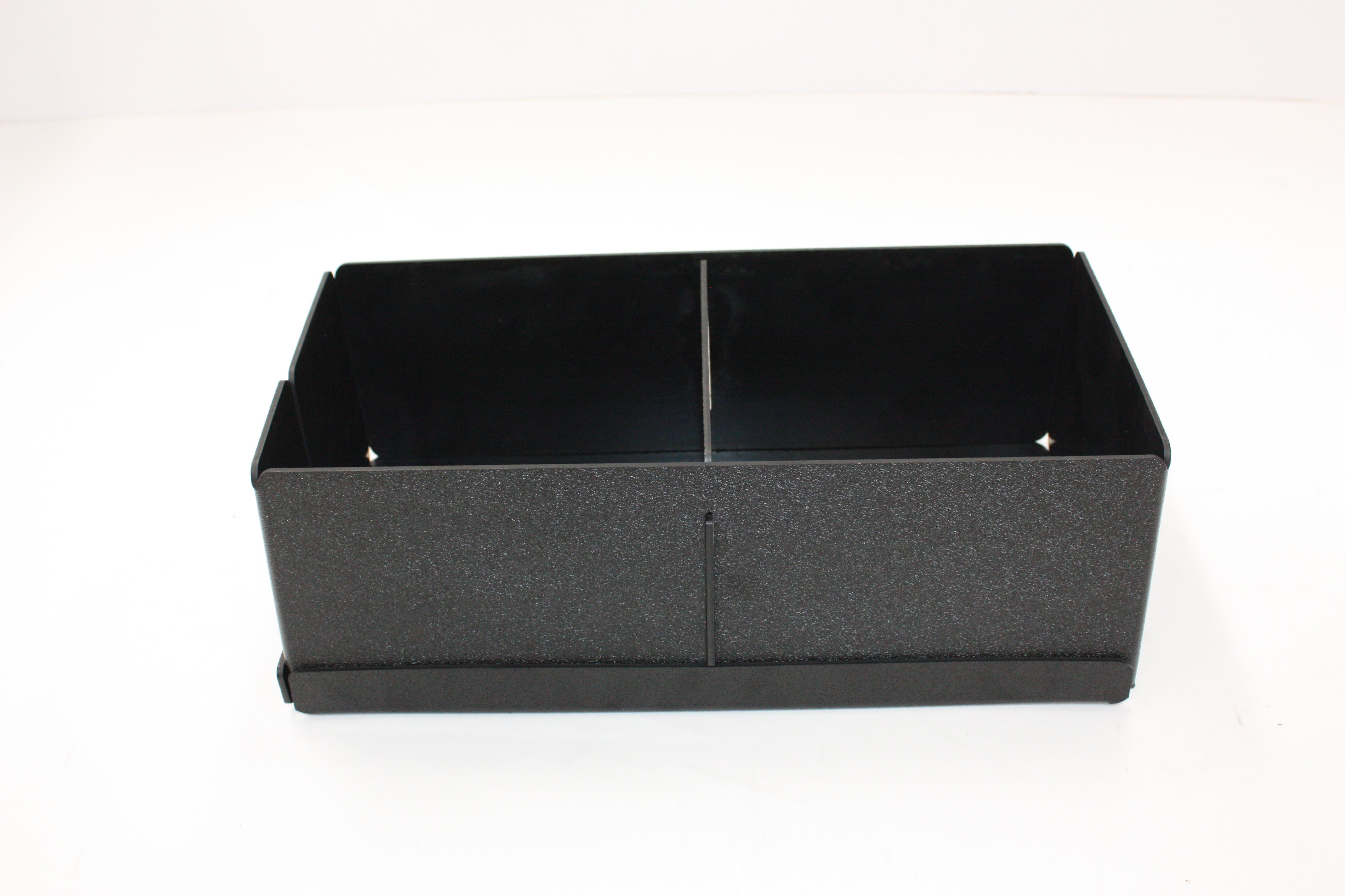 NPDX0006 XPRESS H 22 B CENTER CONSOLE WINDSHIELD TRAY