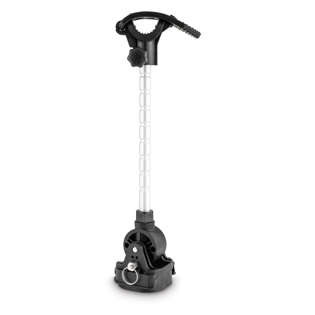 MKA-60 ES TM STABILIZER KIT