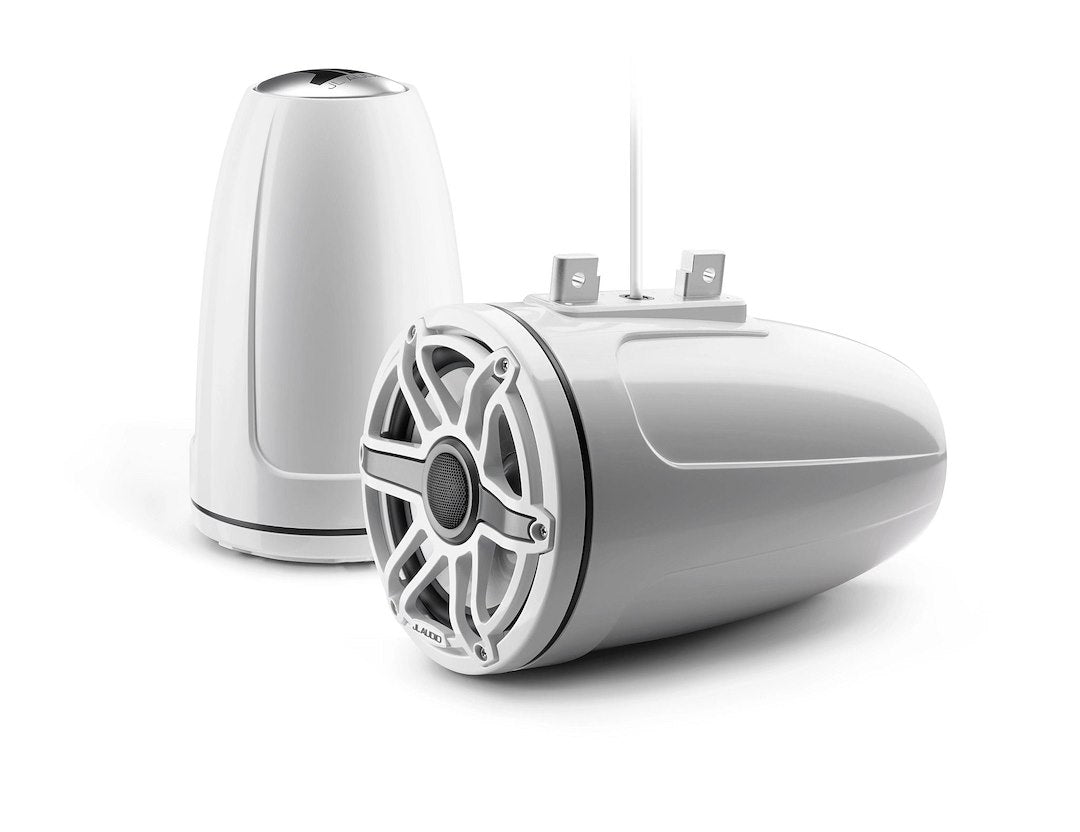 M6-770ETXV3-GW-S-GWGW