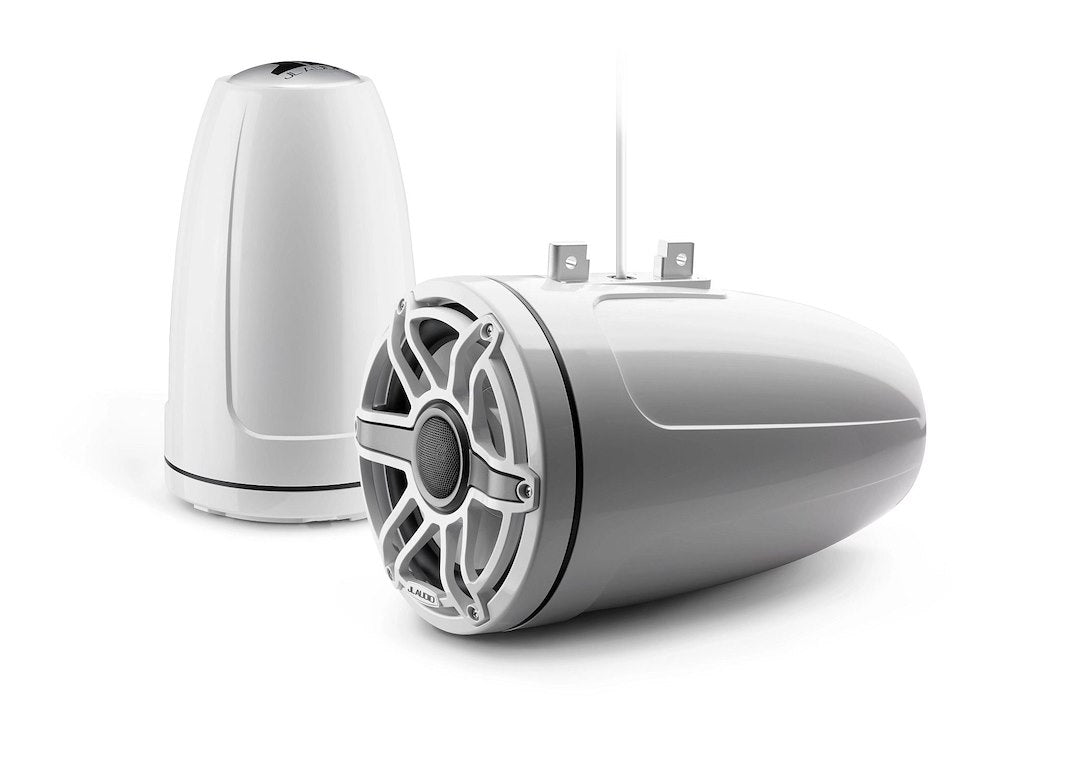 M6-880ETXV3-GW-S-GWGW