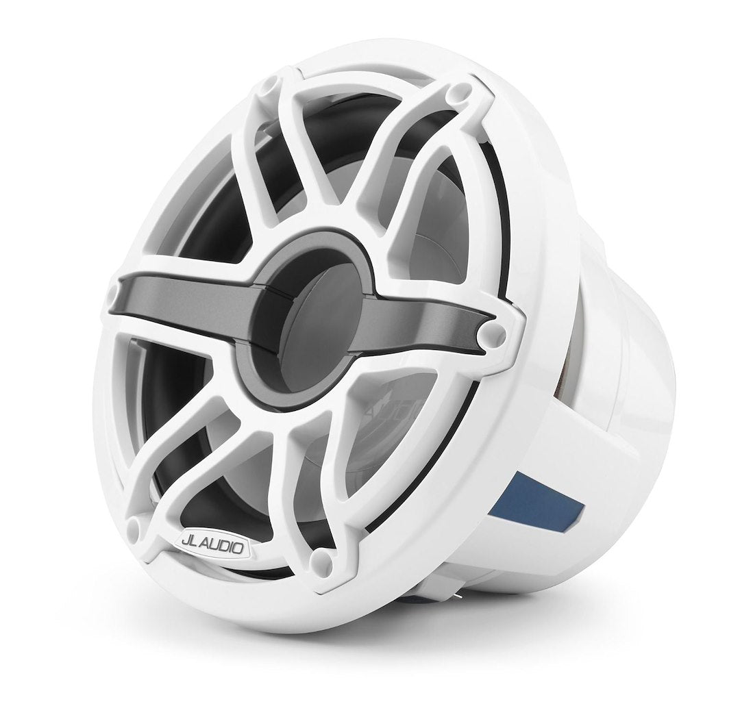 M6-10W-S-GWGW-4