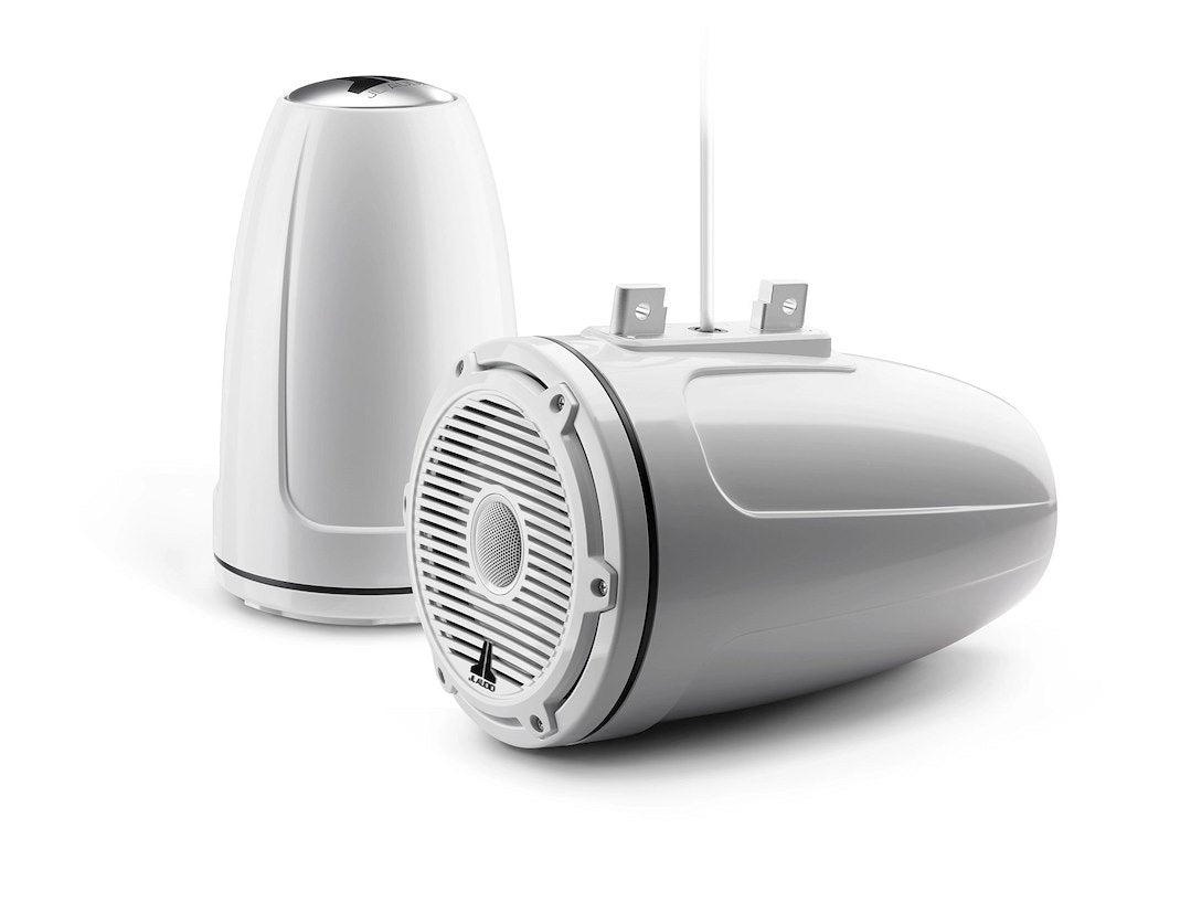 M6-770ETXV3-GW-C-3GW