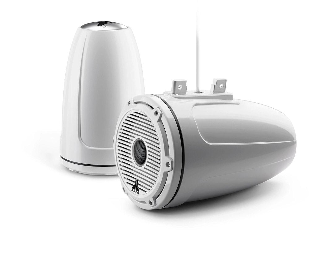 M6-770ETXV3-GW-C-GWGW