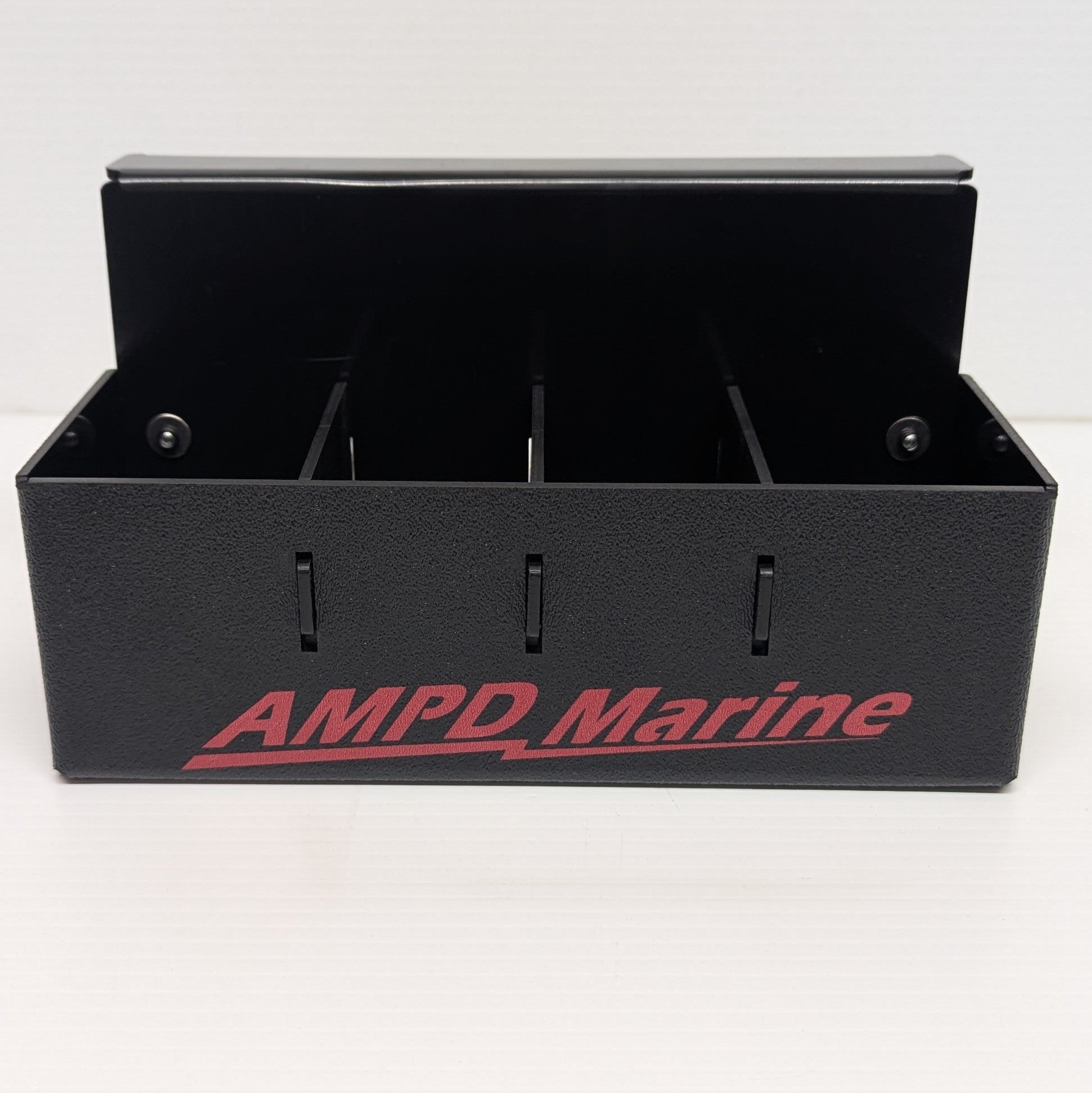 NPDPH0032 PHOENIX DIVIDED HANGING TRAY