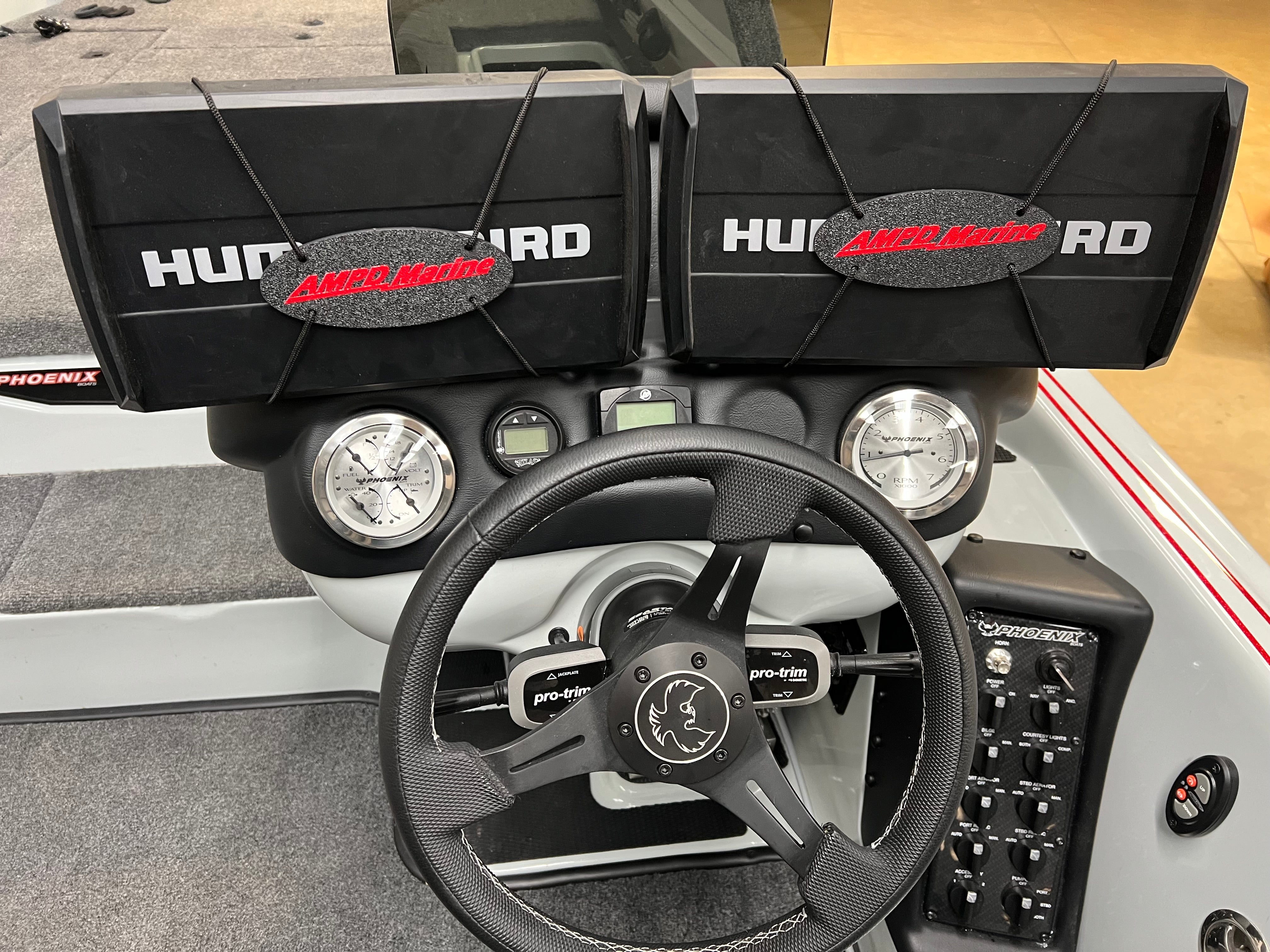 ampd-marine-graph-cover-holder