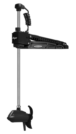 Power-Pole Move ZR