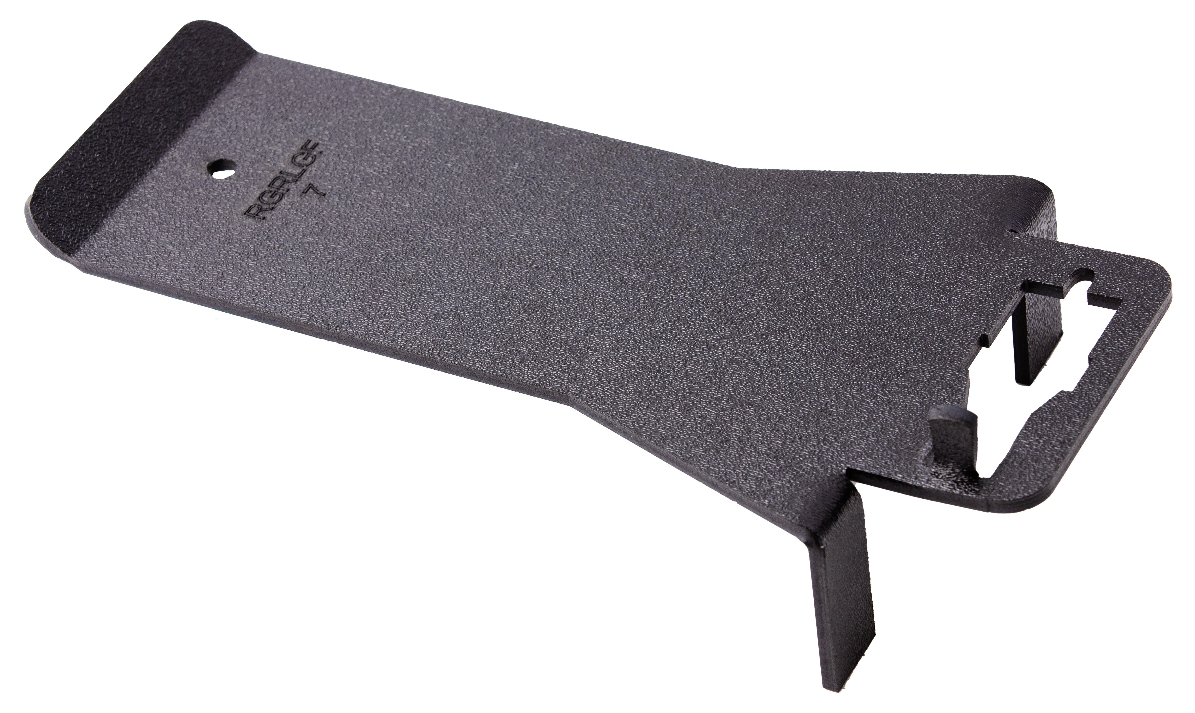 npdbb2-quick-draw-pistol-rack-for-s-w-see-model-list-in-description-1