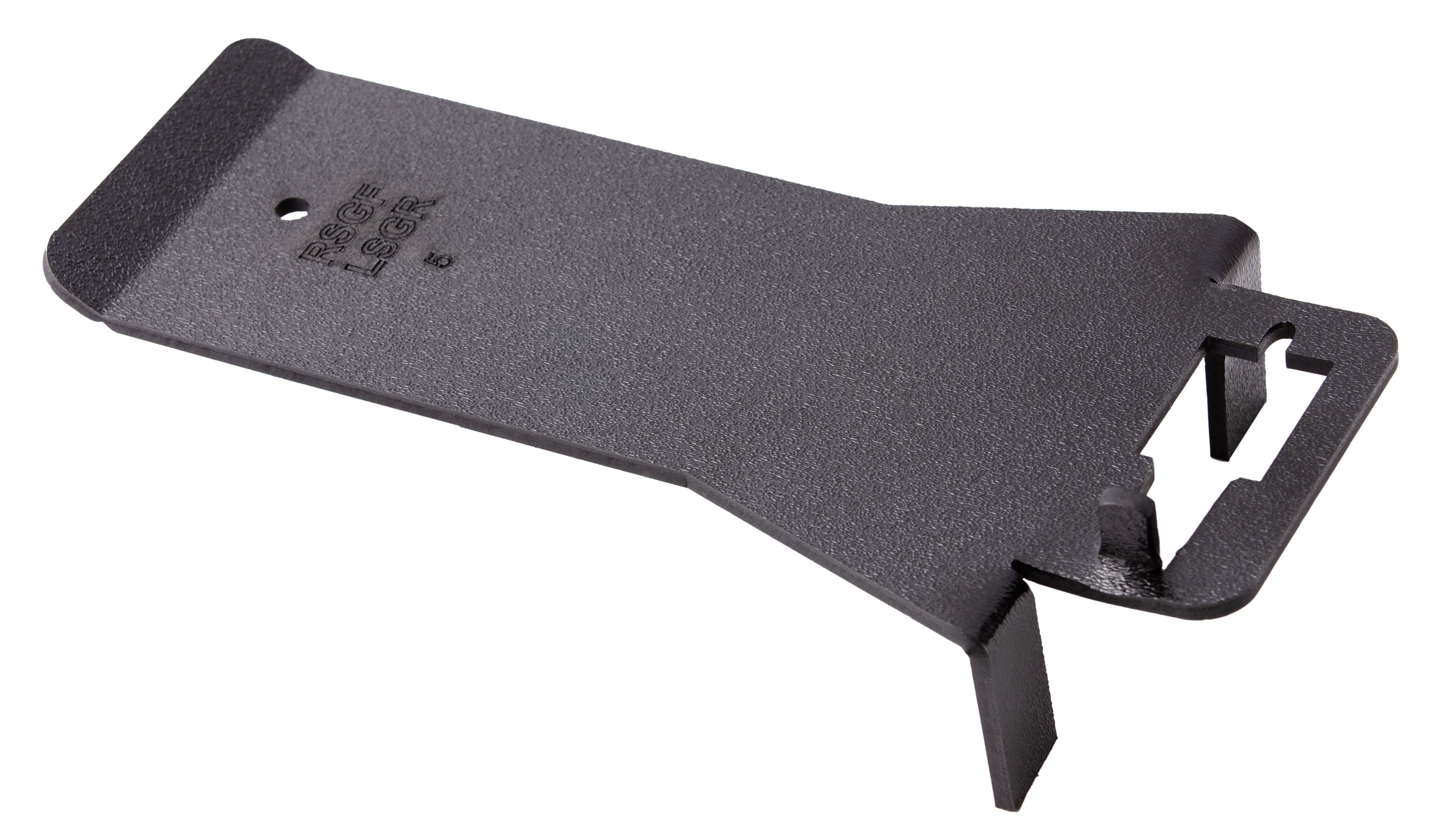 npdbb5-quick-draw-pistol-rack-for-glock-see-model-list-in-description