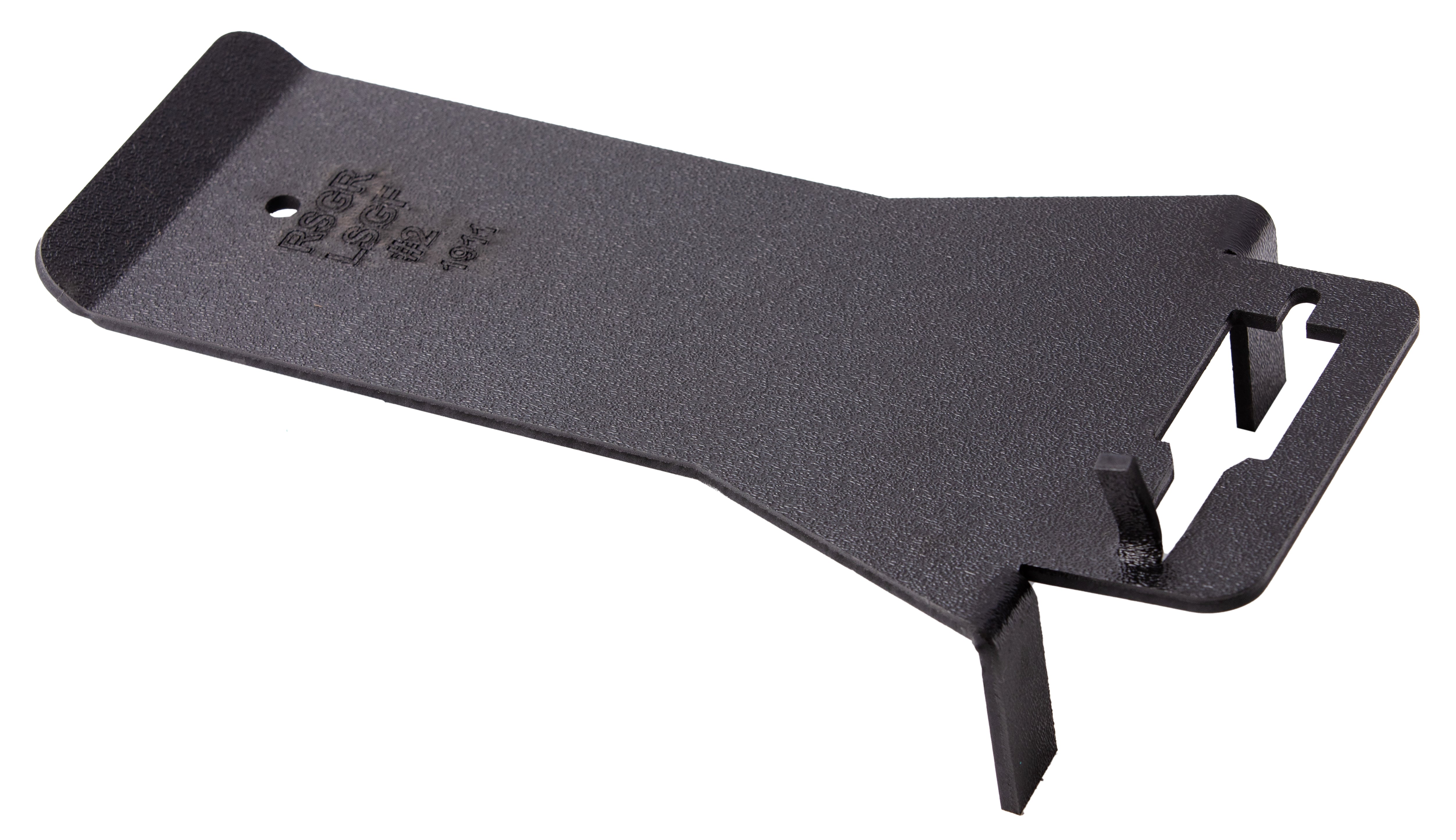 npdbb2-quick-draw-pistol-rack-for-s-w-see-model-list-in-description