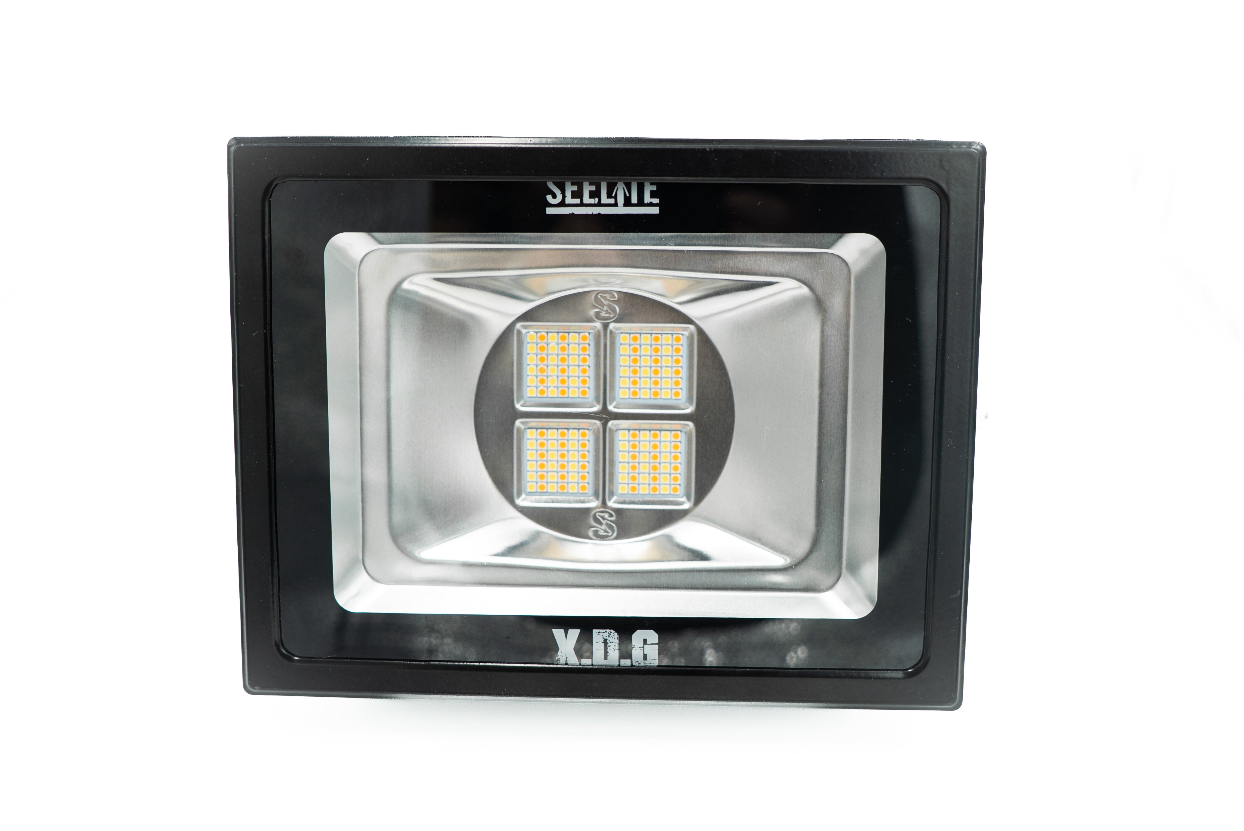 SeeLite "Shift" Bowfishing Lights