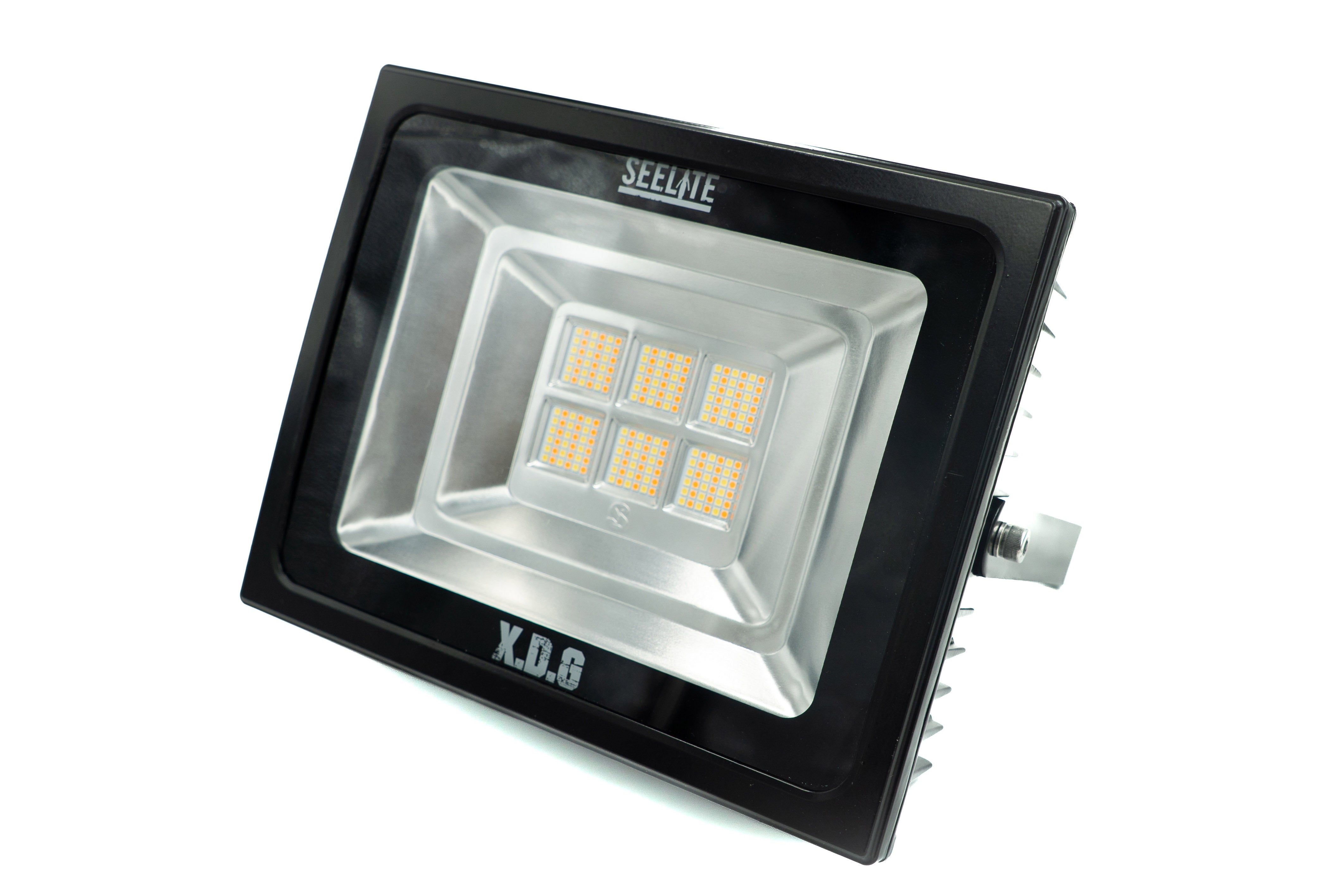 SeeLite "Shift" Bowfishing Lights