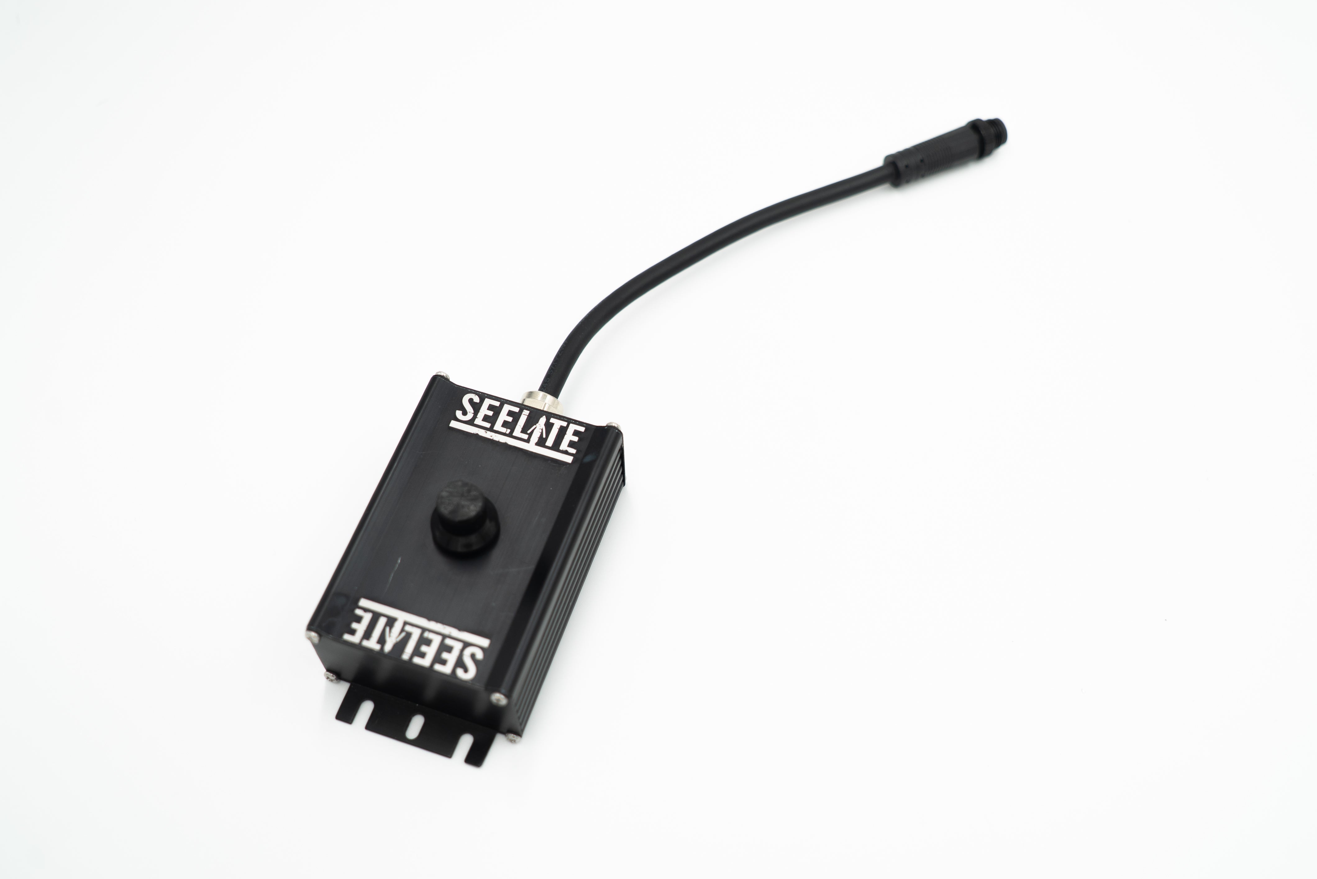 SeeLite "Shift" Control Box