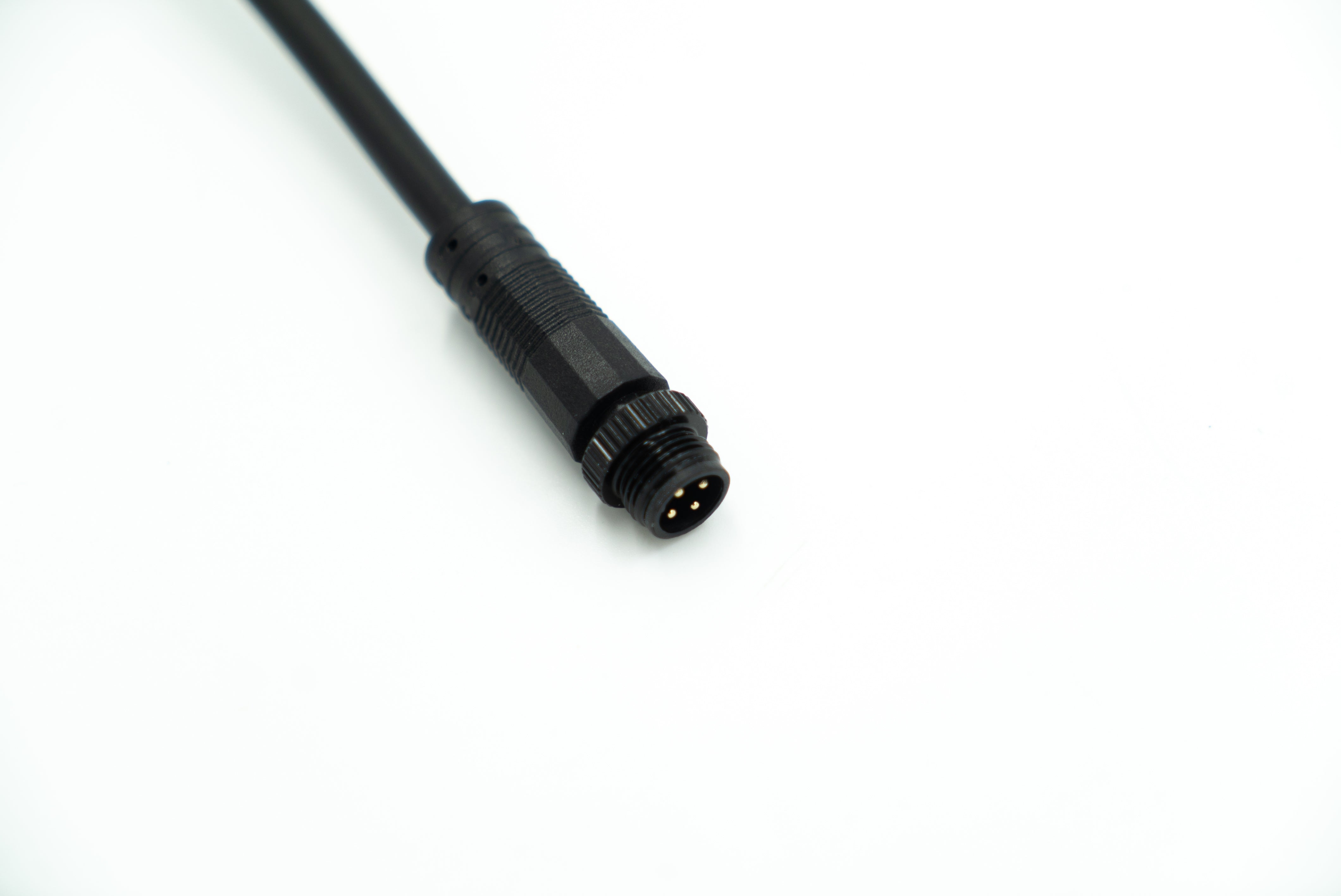 SeeLite "Shift" T-Connectors