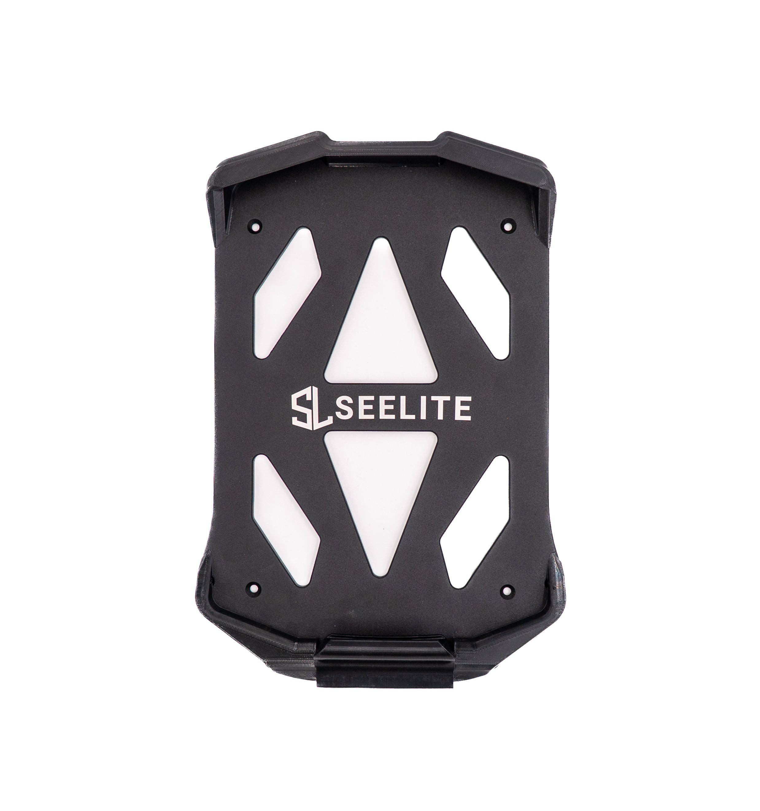 SeeLite Quick Release Bracket
