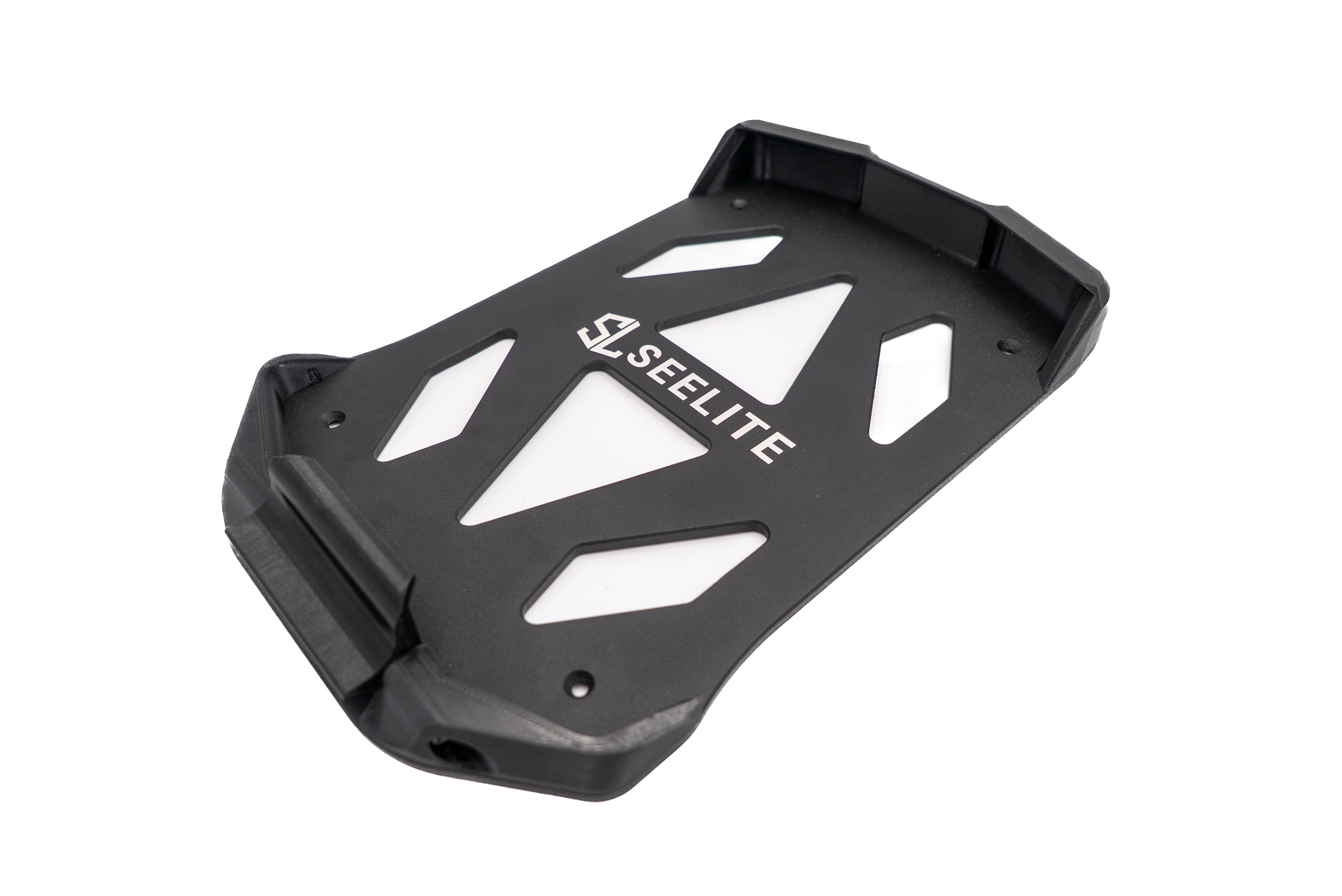 SeeLite Quick Release Bracket