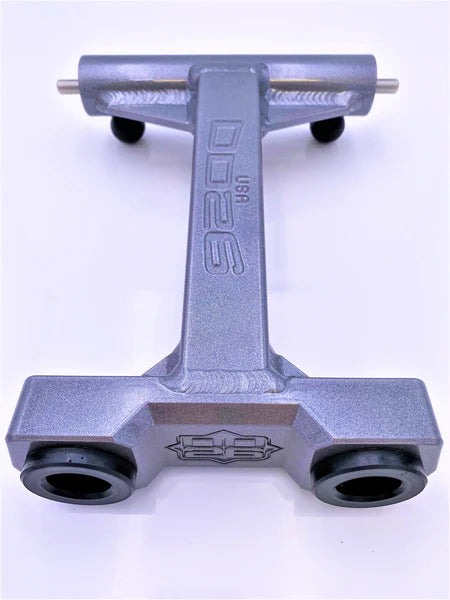 DD26 Fishing Mean Mount Motor Tote for the Mercury Pro XS 2-Stroke 200-250HP (Optimax too) - PLEASE KNOW YOUR MODEL