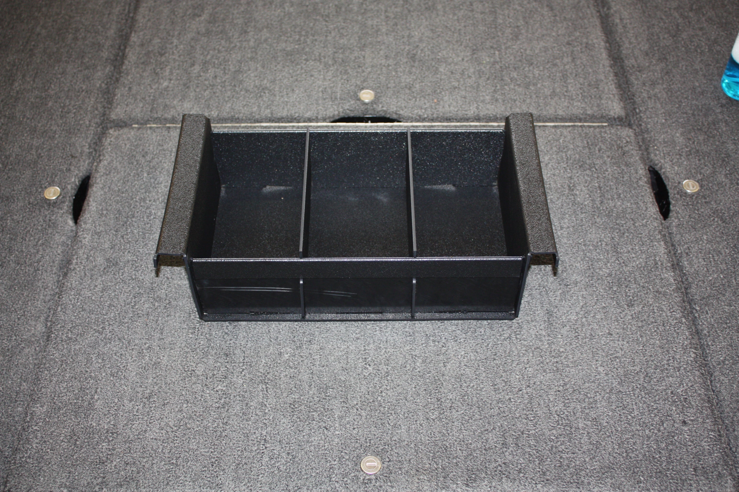 npdsk0021-skeeter-iclass-compartment-2-slider-tray