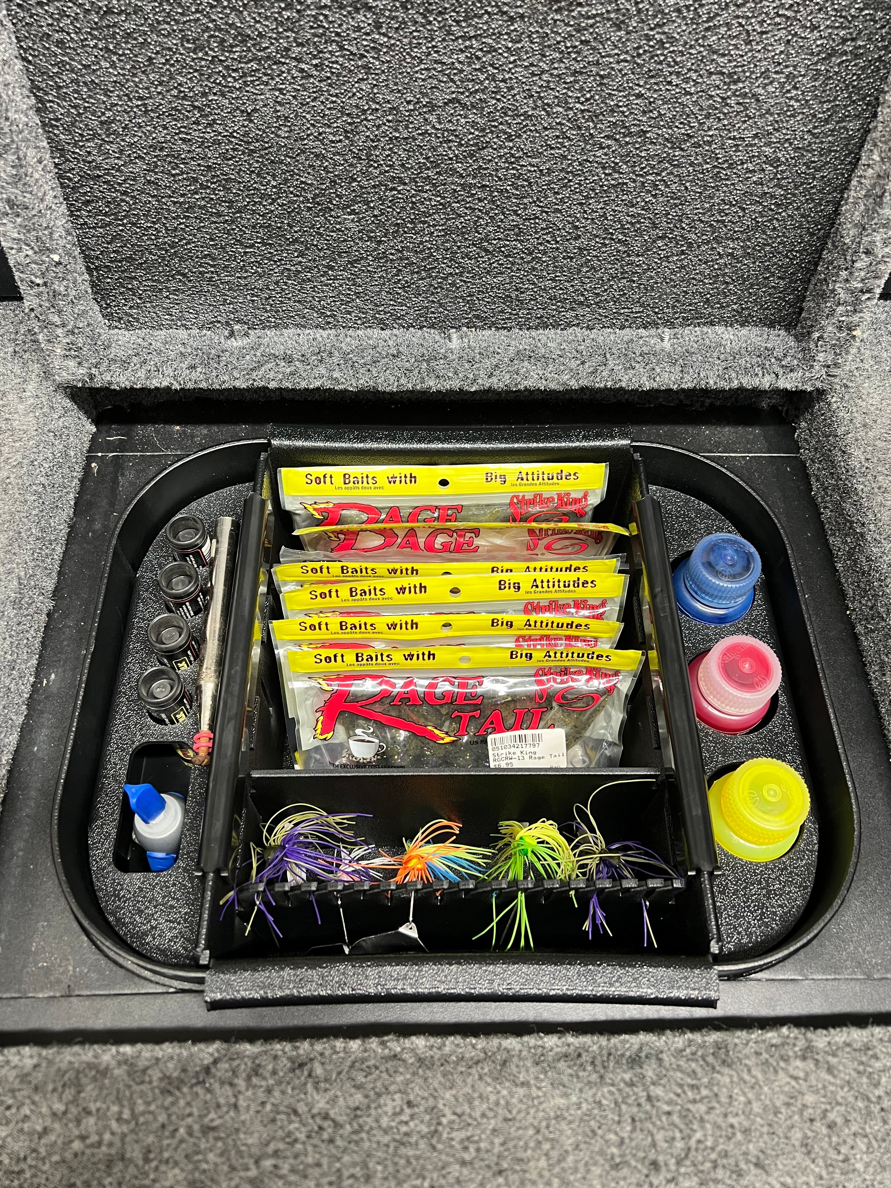 npdsk0065-skeeter®-fxr-trash-can-day-tray