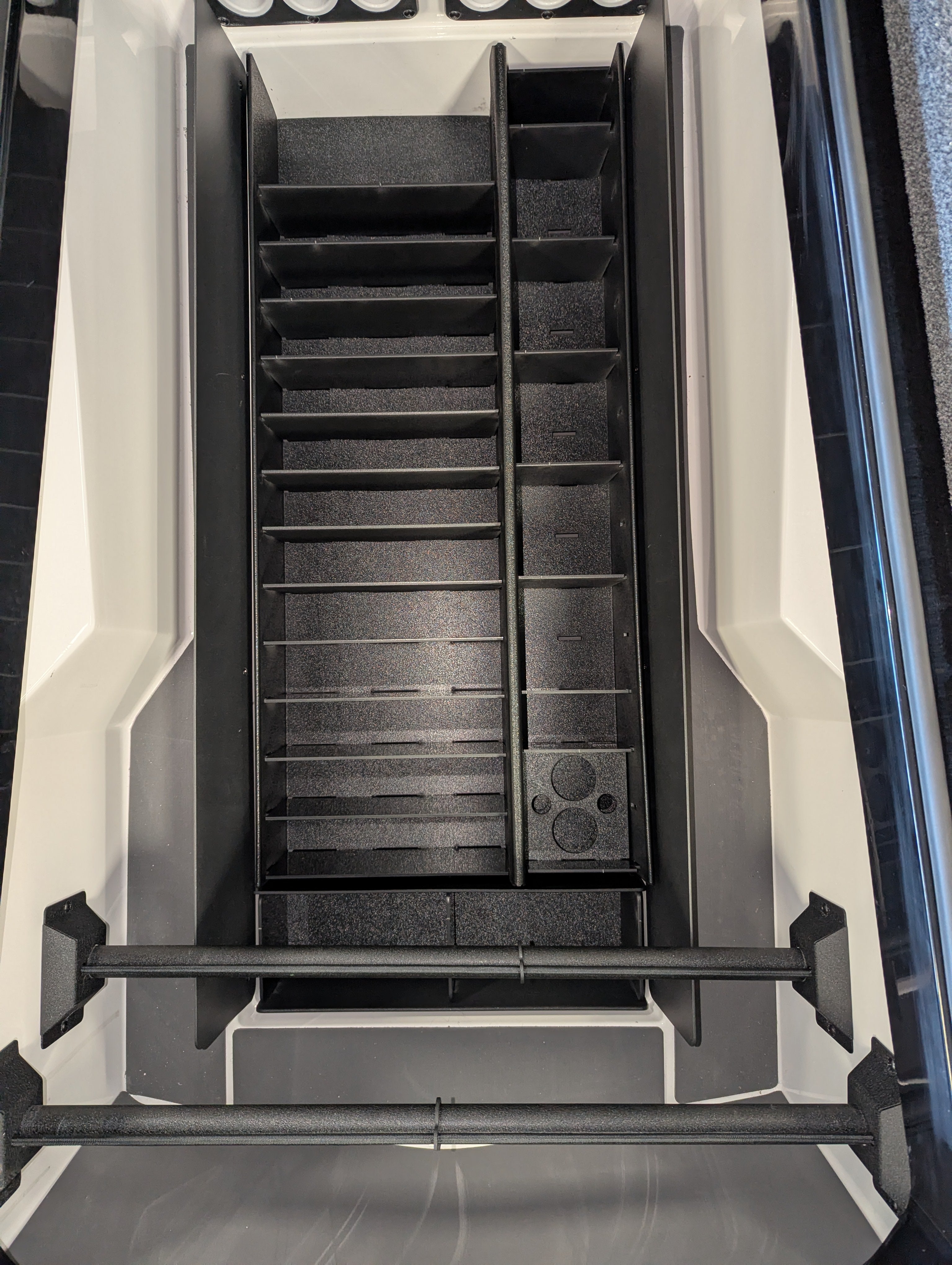 npdvx0011-2025-vexus-vxs-20-vertical-tackle-management-system