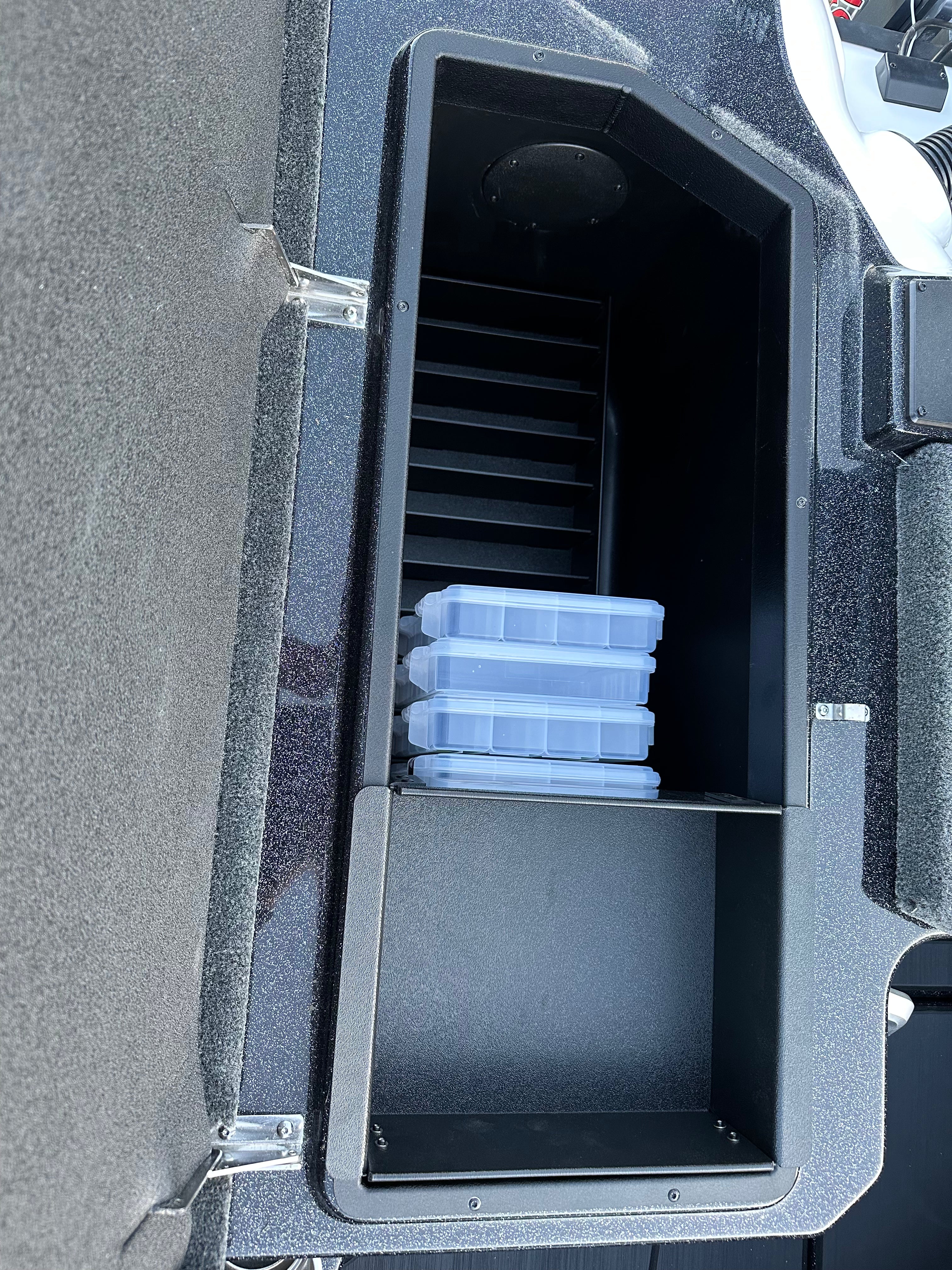 npdsk0071-skeeter®-2025-2260-wxr-day-tray