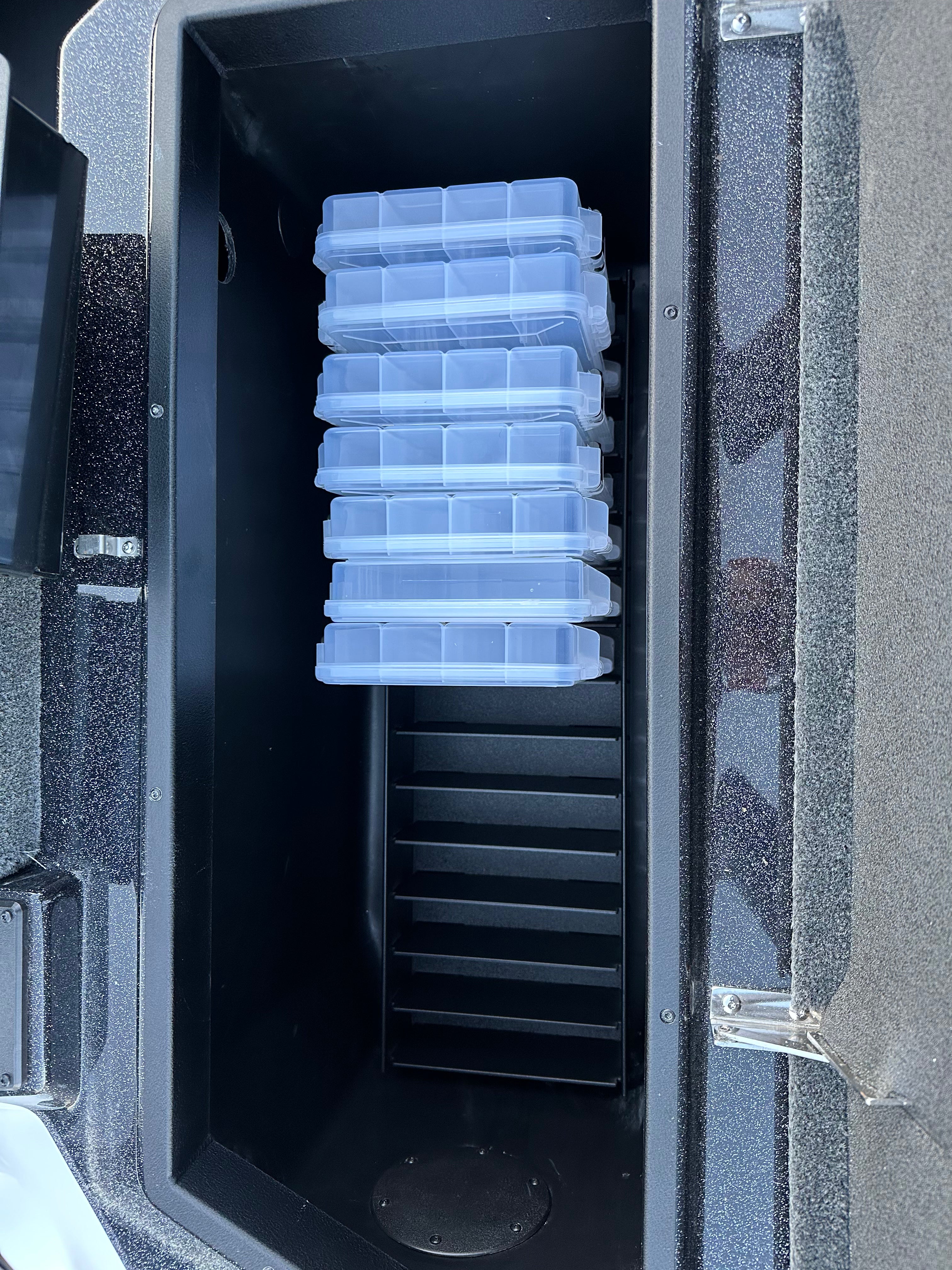 npdsk0070-skeeter®-2025-2260-wxr-tackle-tray-organizer