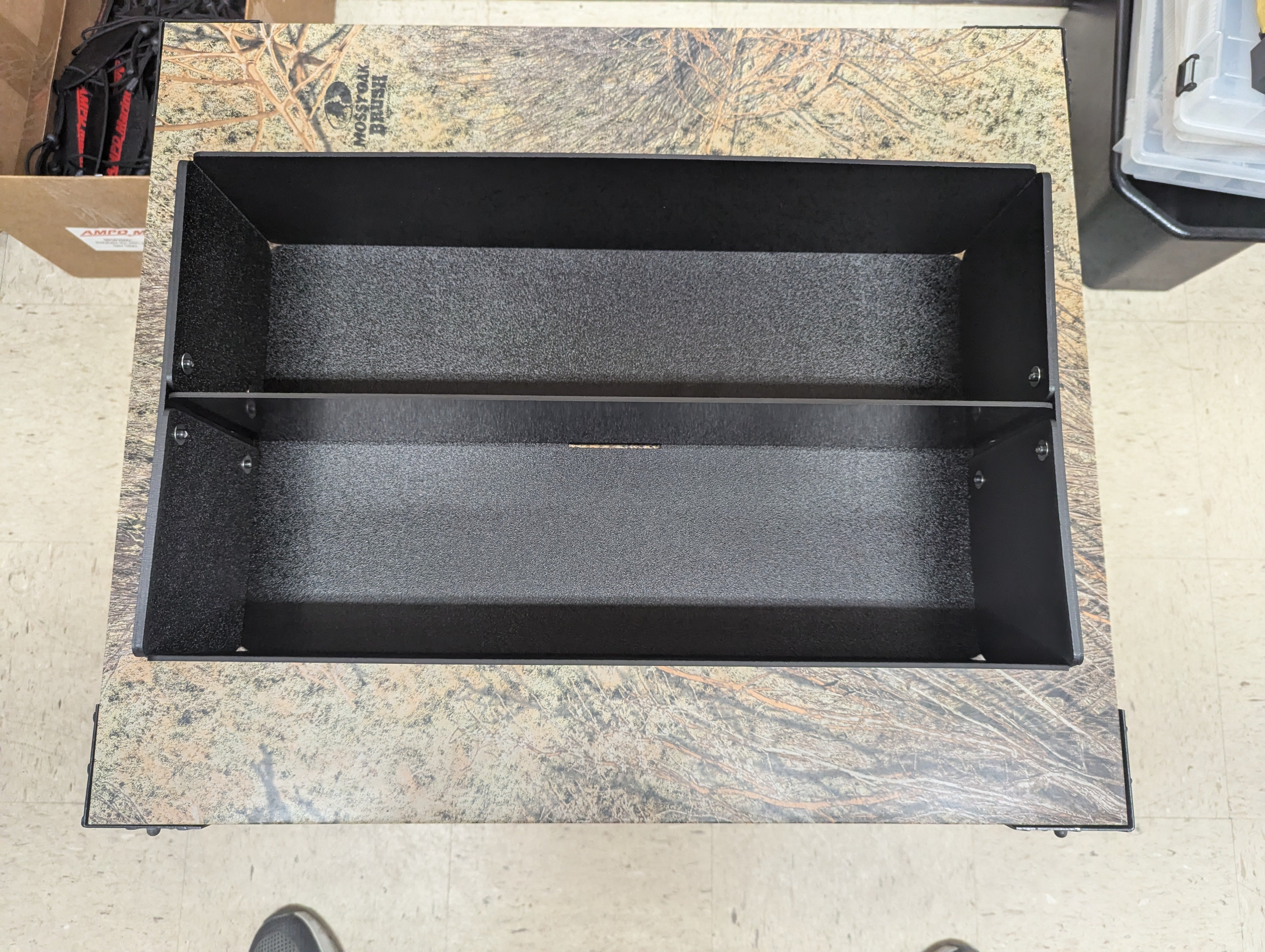 npdx0007-xpress-h-22-b-center-console-tray