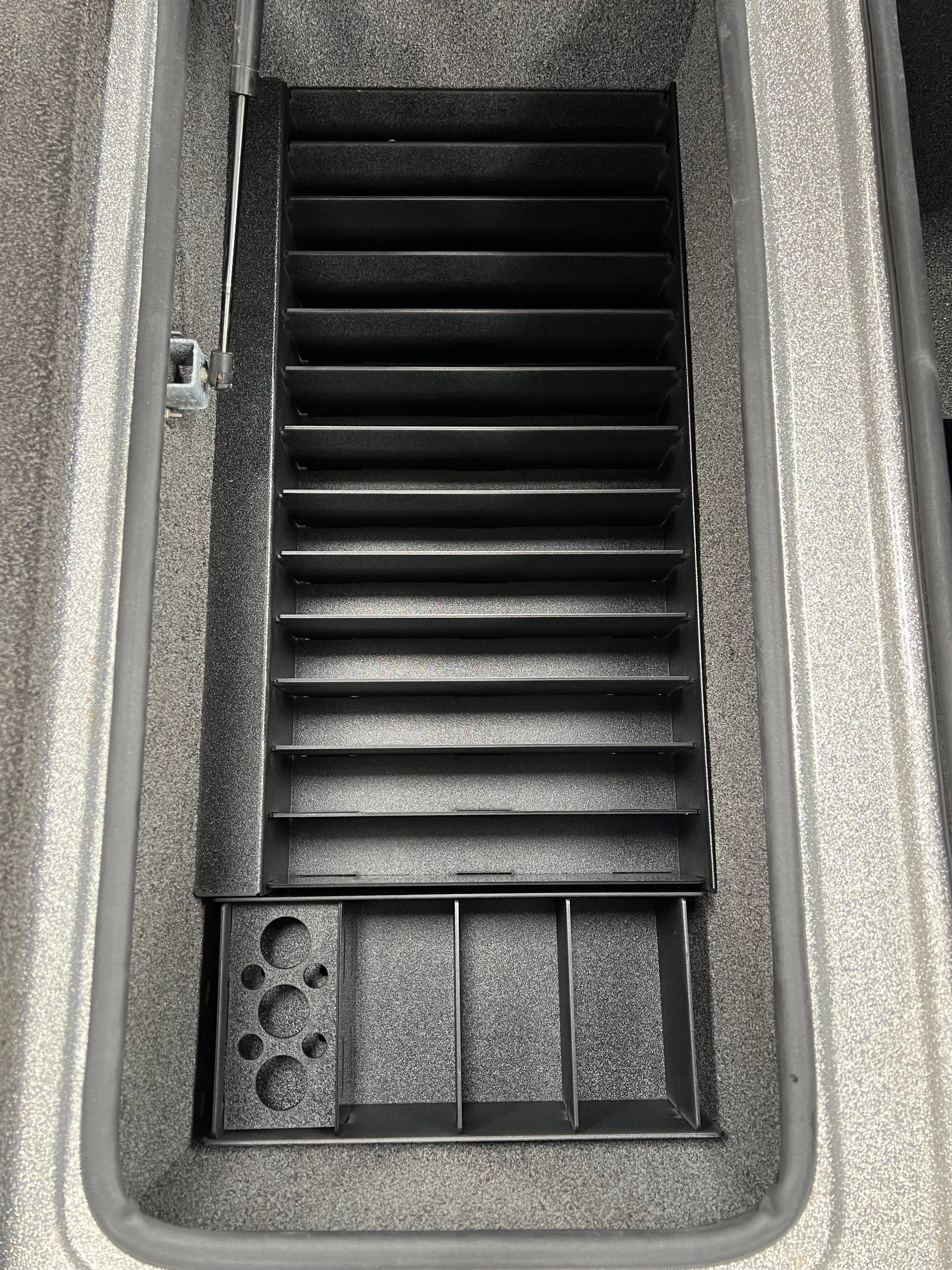 npdleg0004-2013-legend-alpha-211-center-compartment-kit