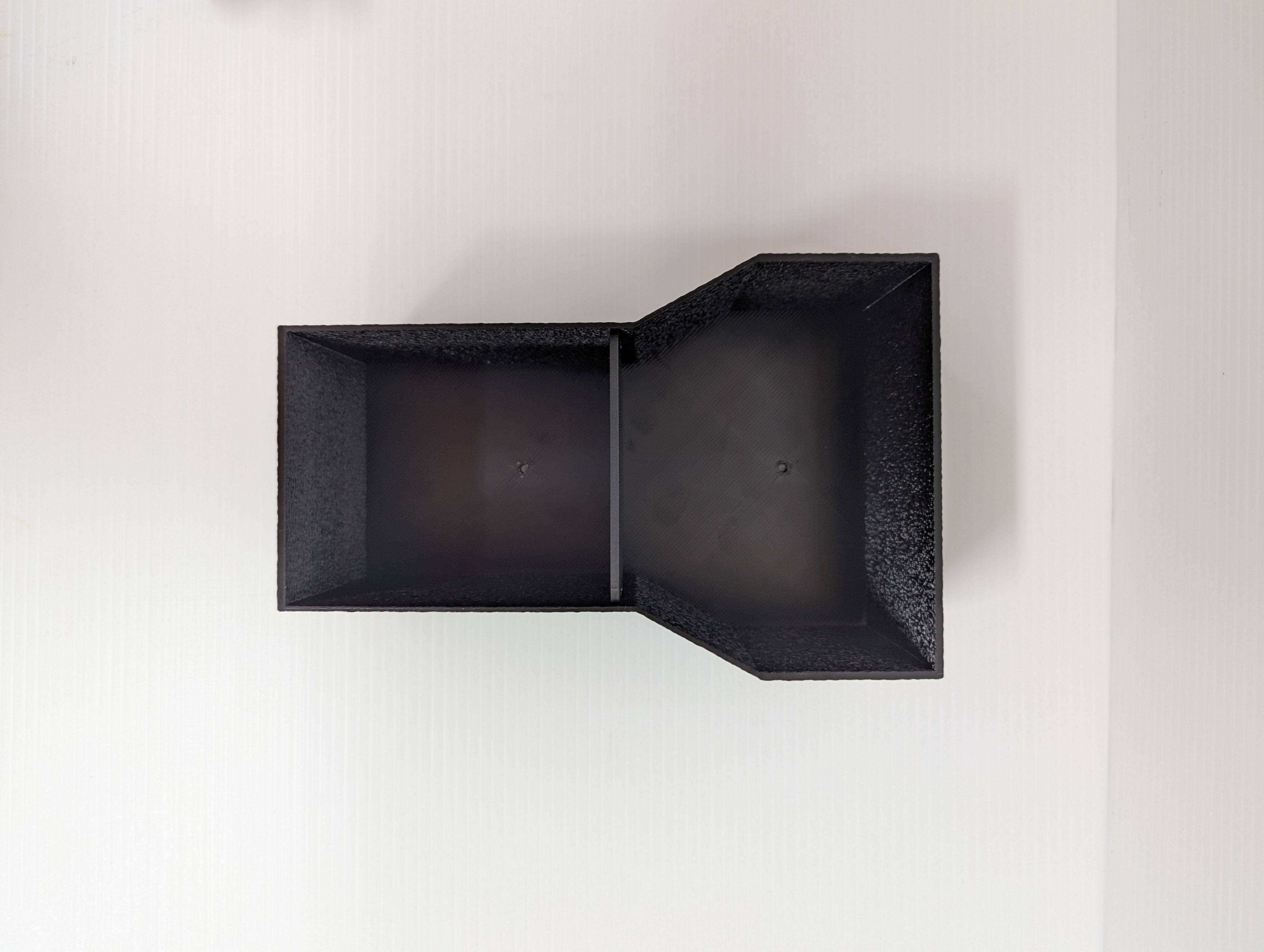 npdbc0009-2023-current-bass-cat-puma-sts-center-compartment-tray-rack-copy