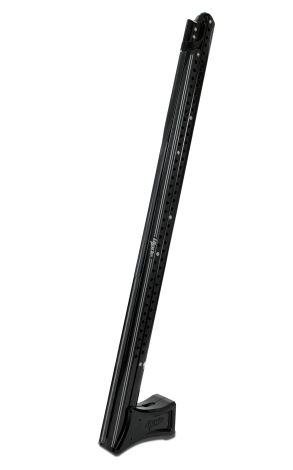 Power-Pole Blades