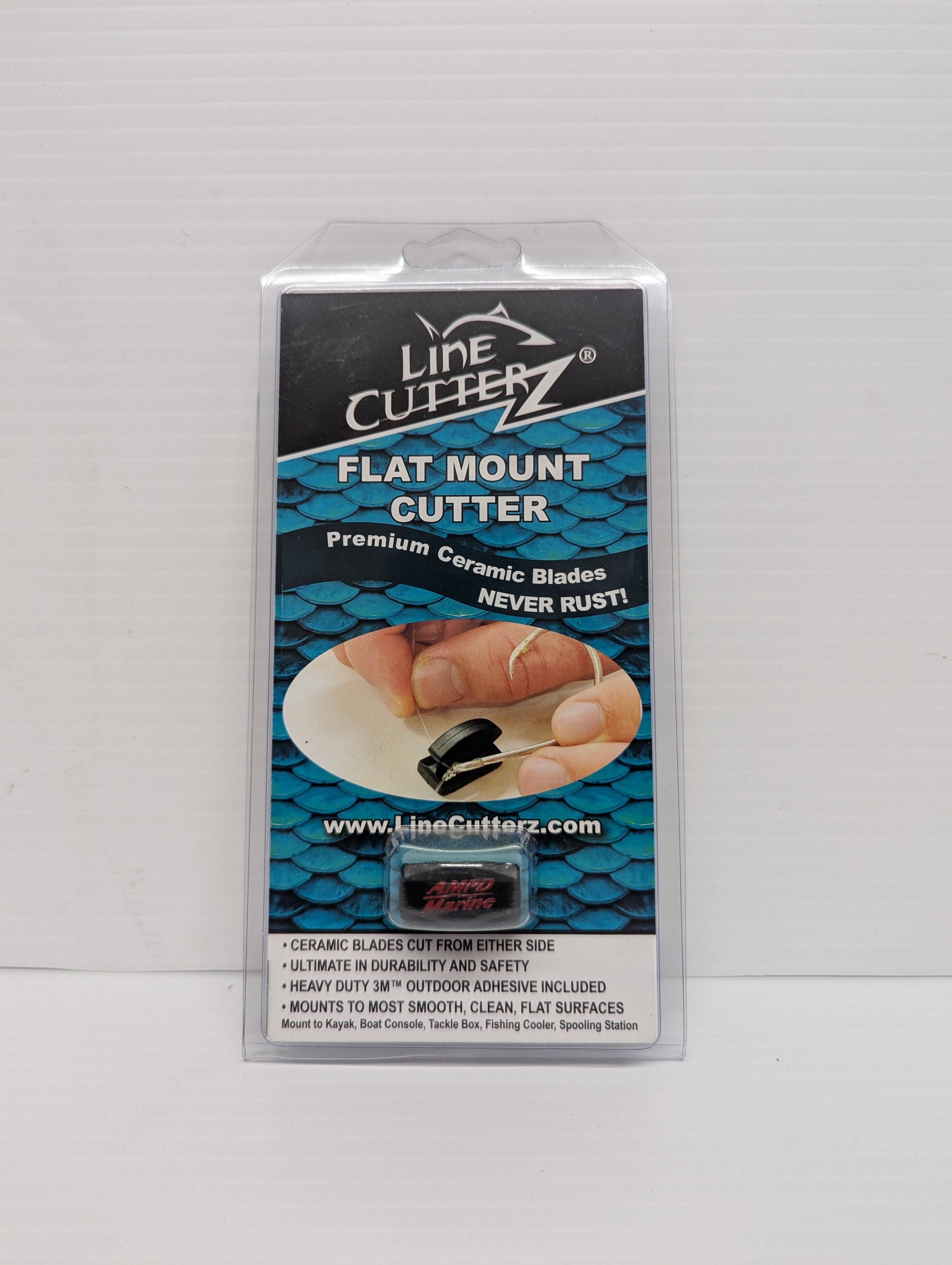 npd77926-line-cutterz-ring-copy