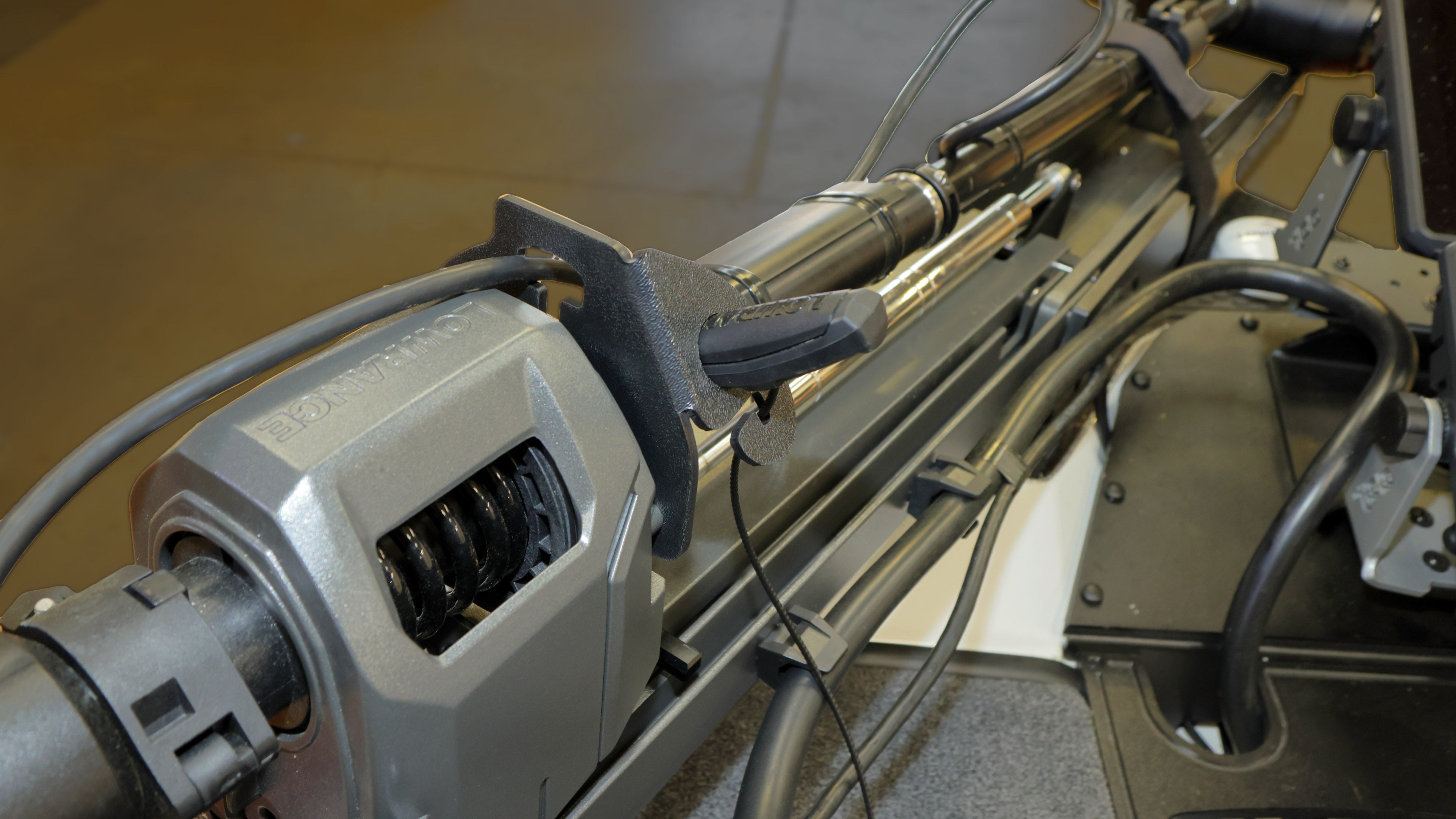 copy-of-npdtmhh-ampd-marine-tm-handle-holder